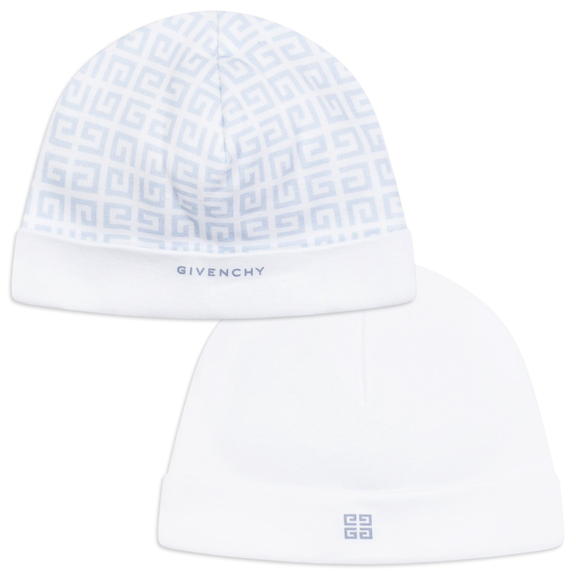Givenchy Pull On Hat (2)