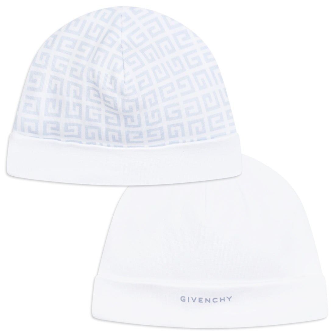 Givenchy Pull On Hat (2)
