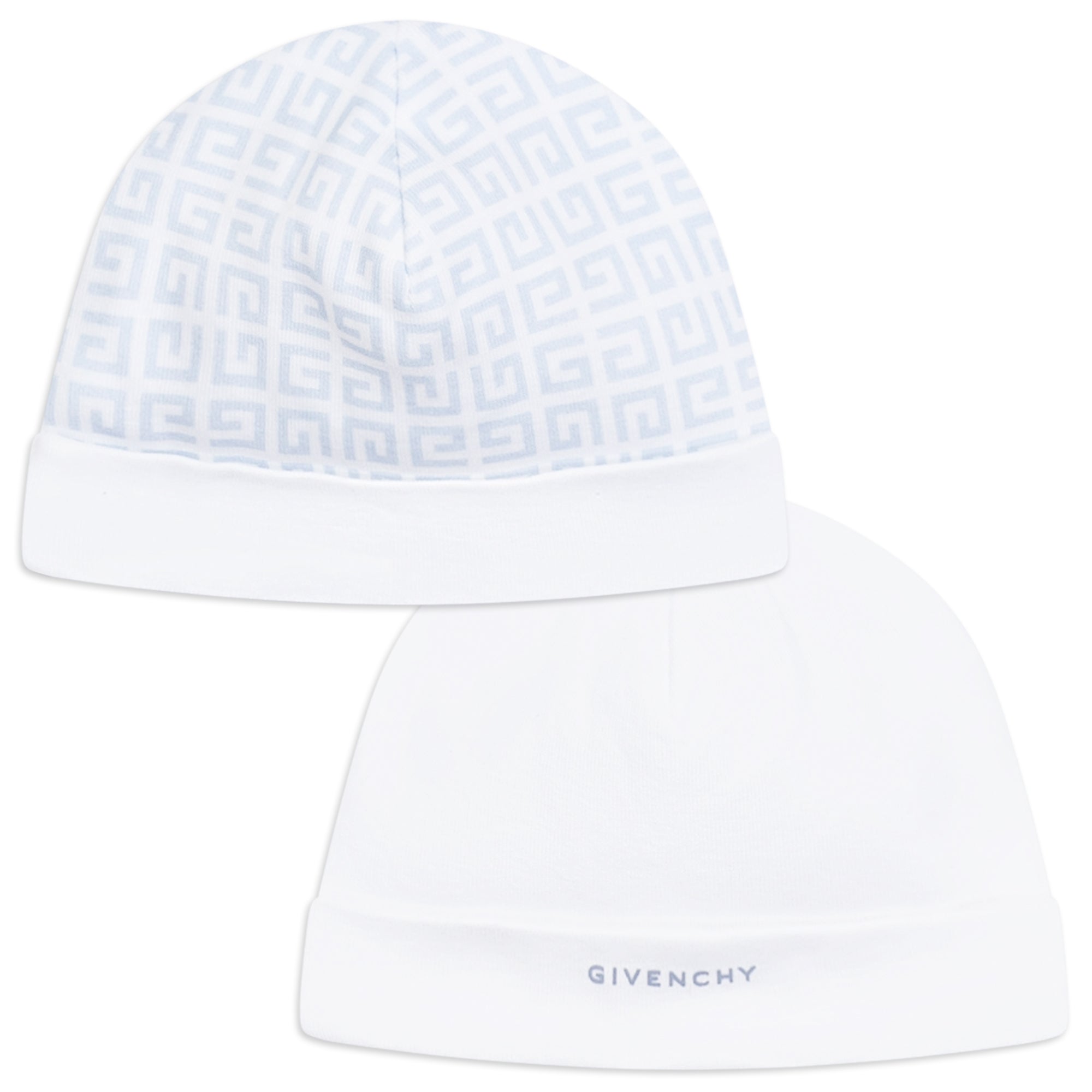 Givenchy Pull On Hat (2)