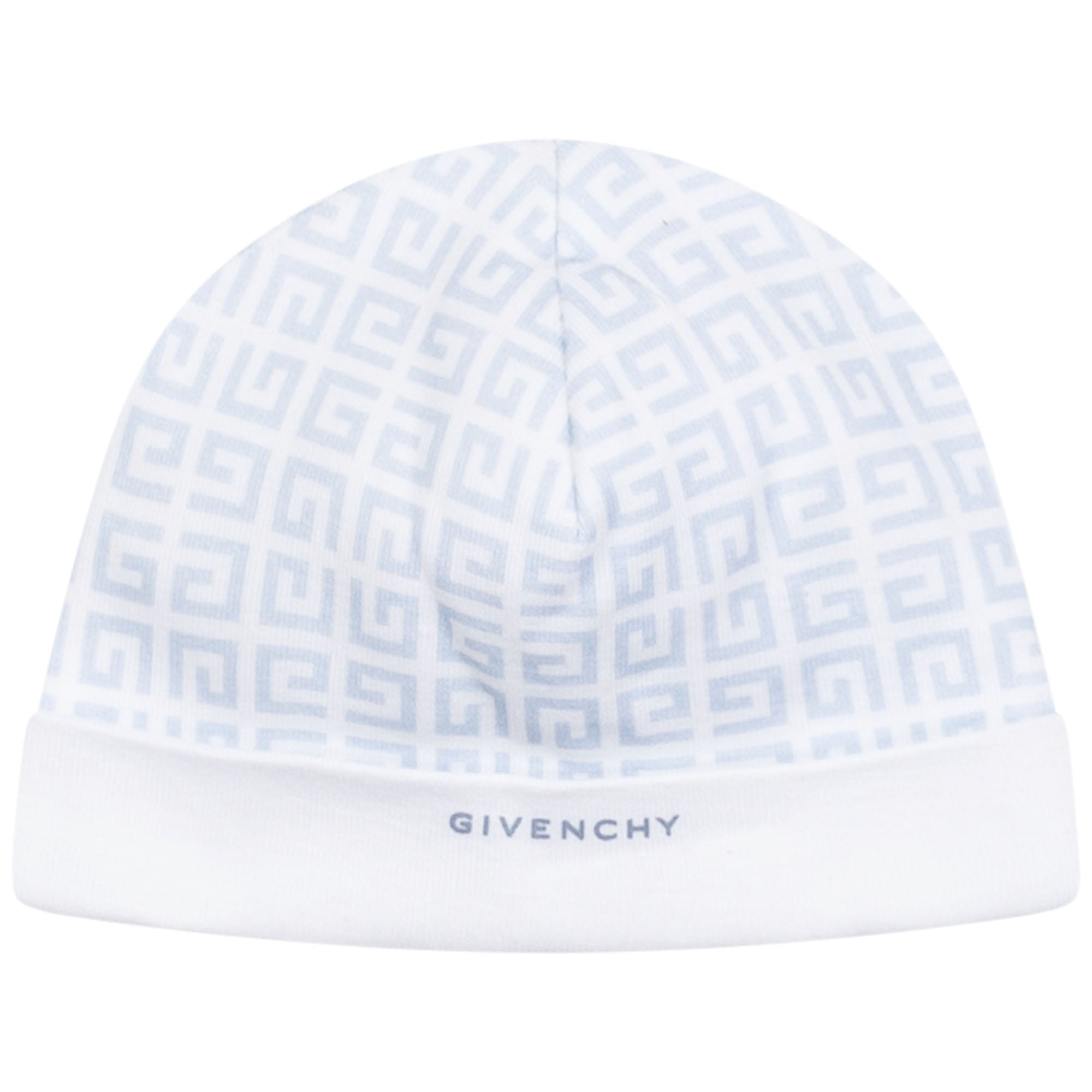 Givenchy Pull On Hat (2)