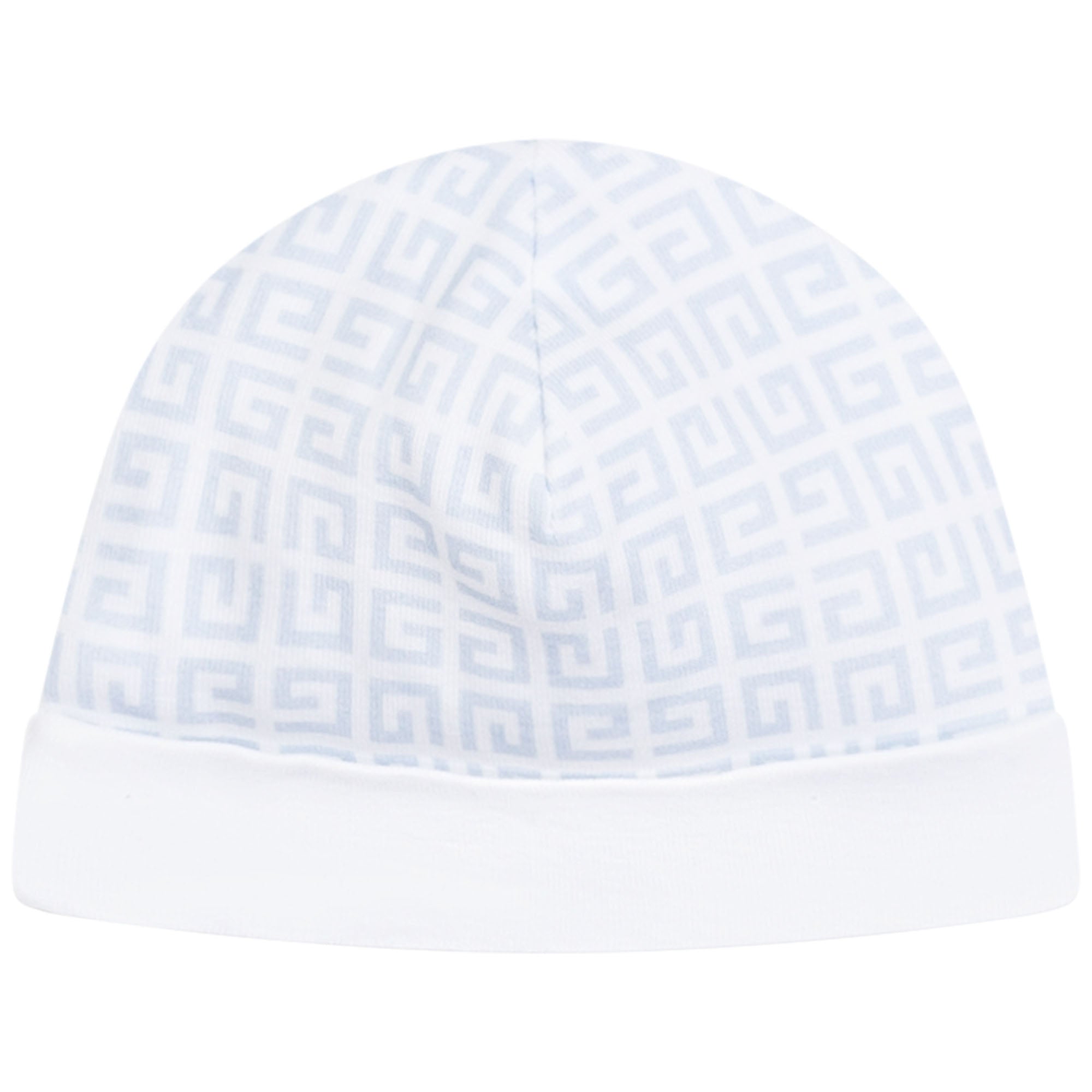 Givenchy Pull On Hat (2) Givenchy