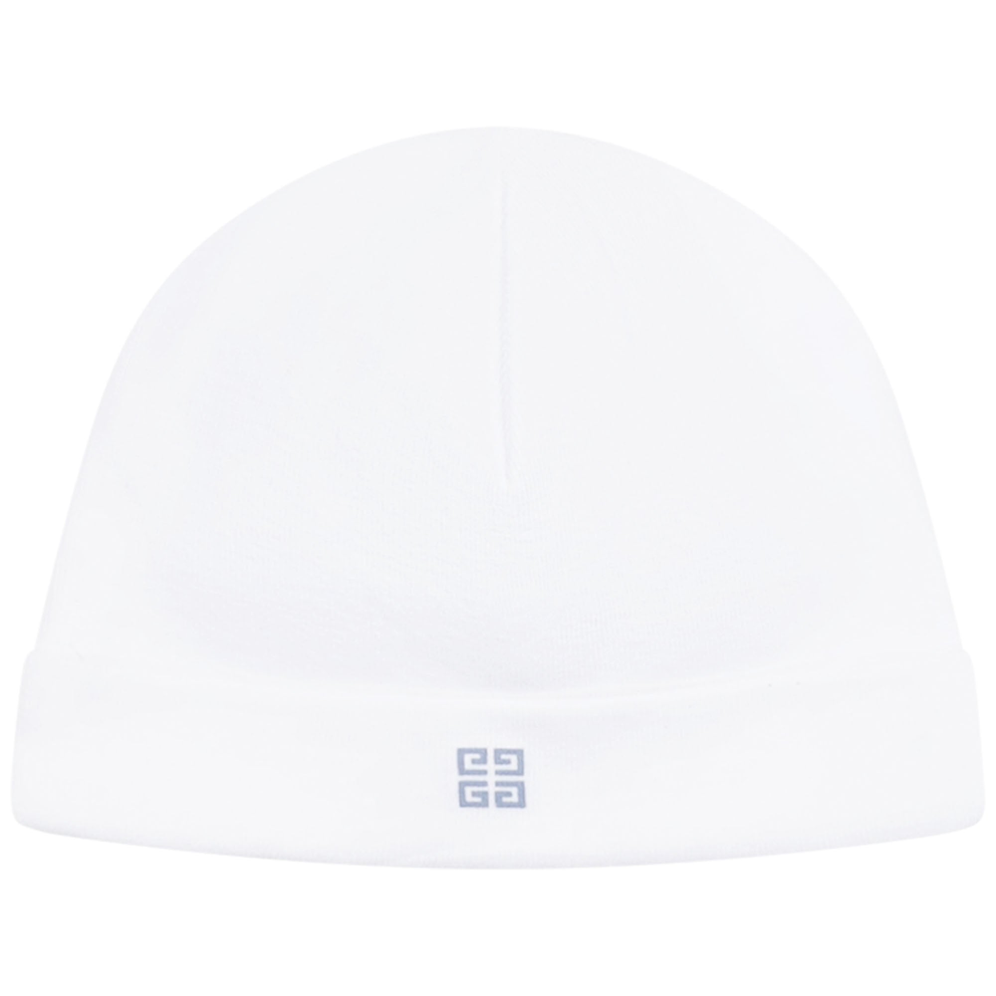 Givenchy Pull On Hat (2)