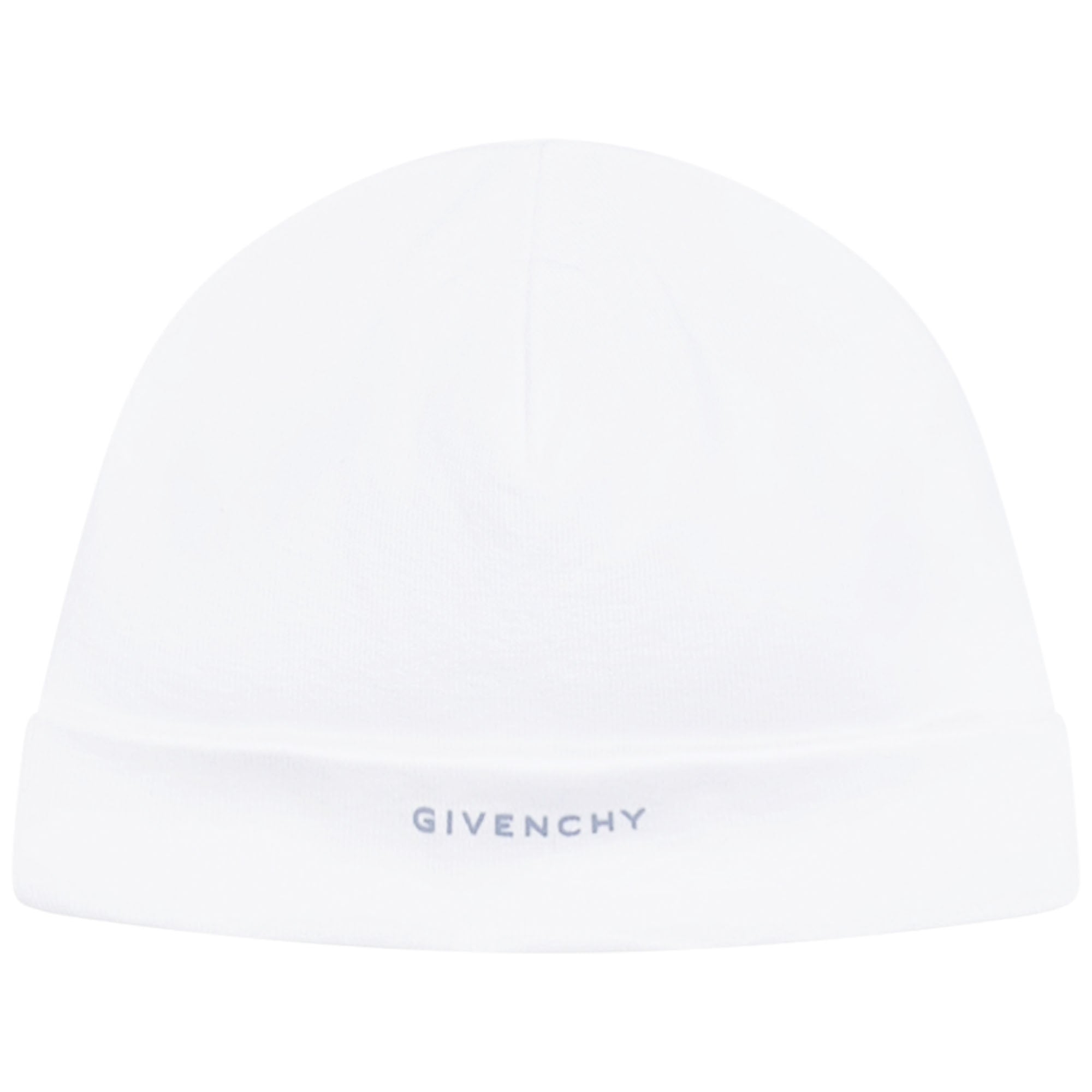 Givenchy Pull On Hat (2)