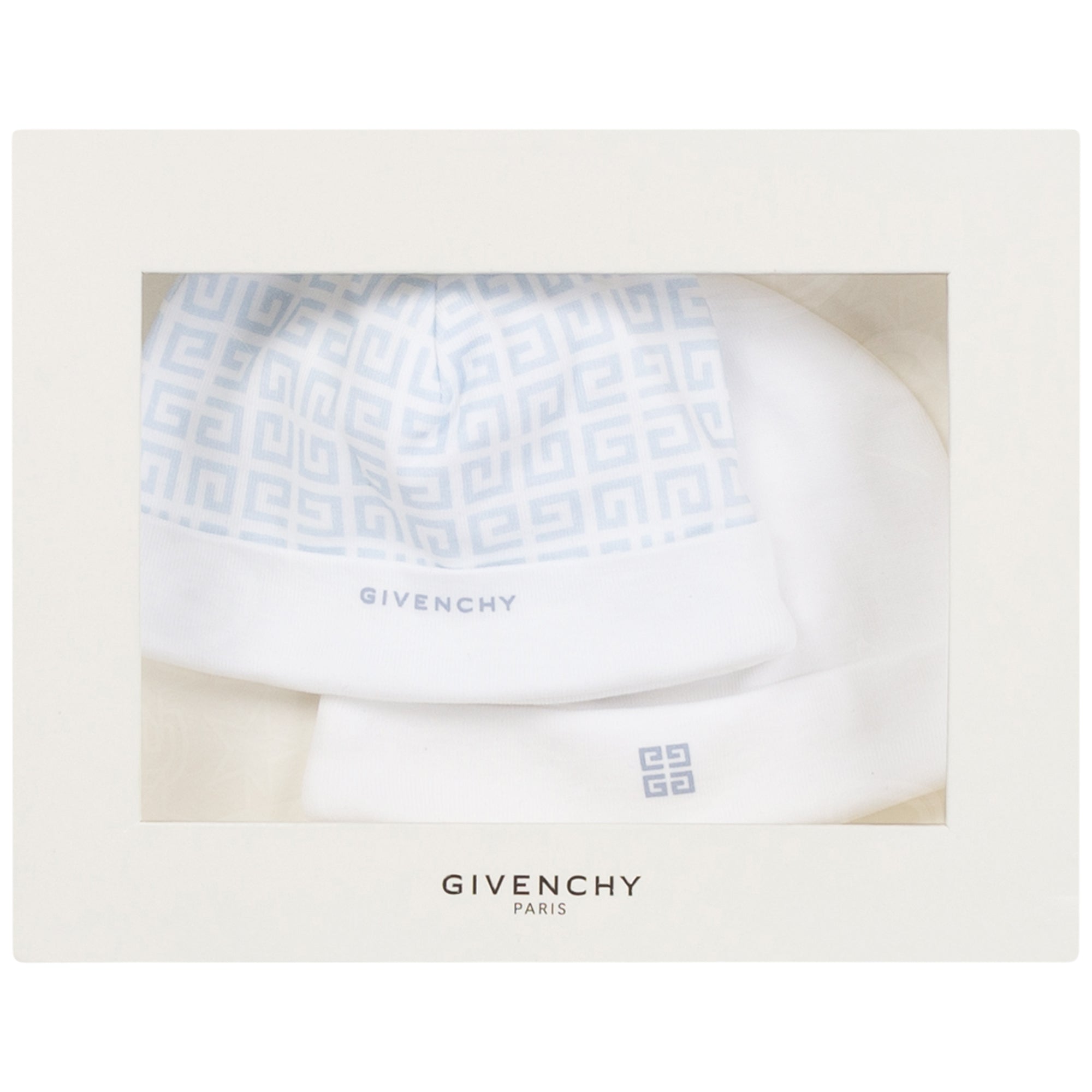 Givenchy Pull On Hat (2)