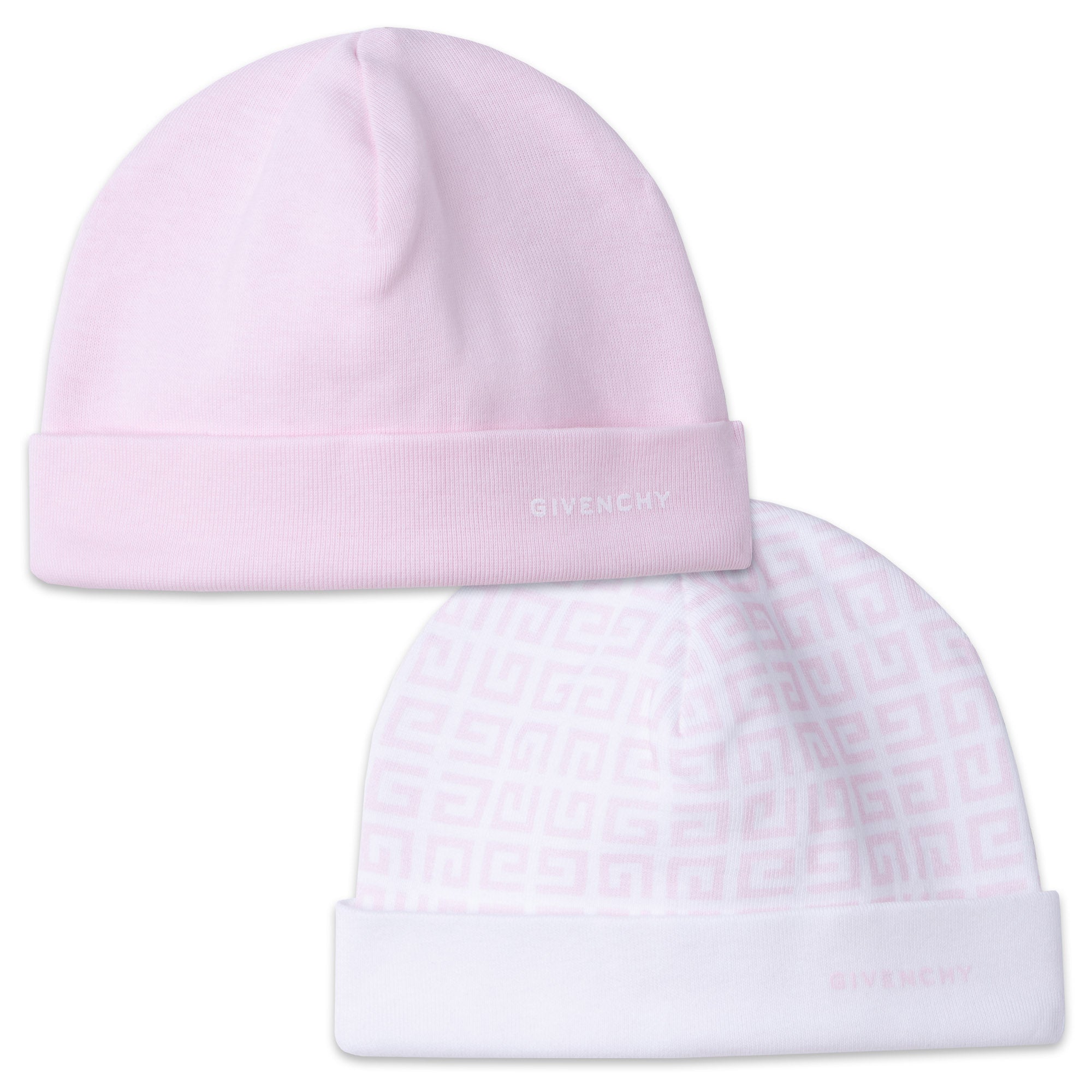 Givenchy Pull On Hat (2)