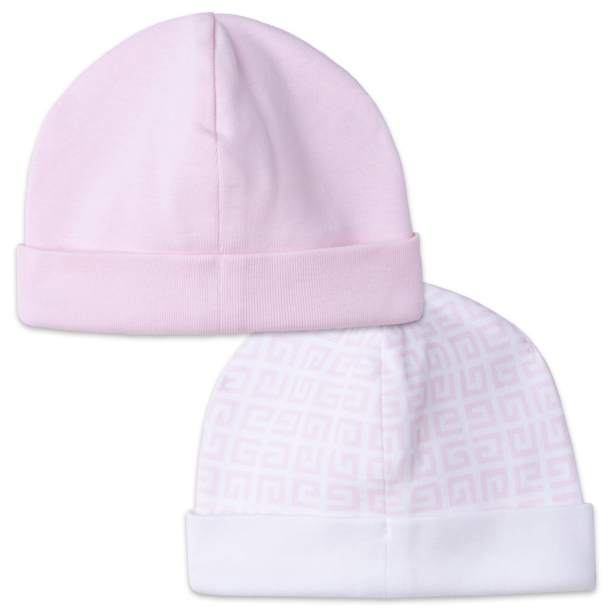 Givenchy Pull On Hat (2)