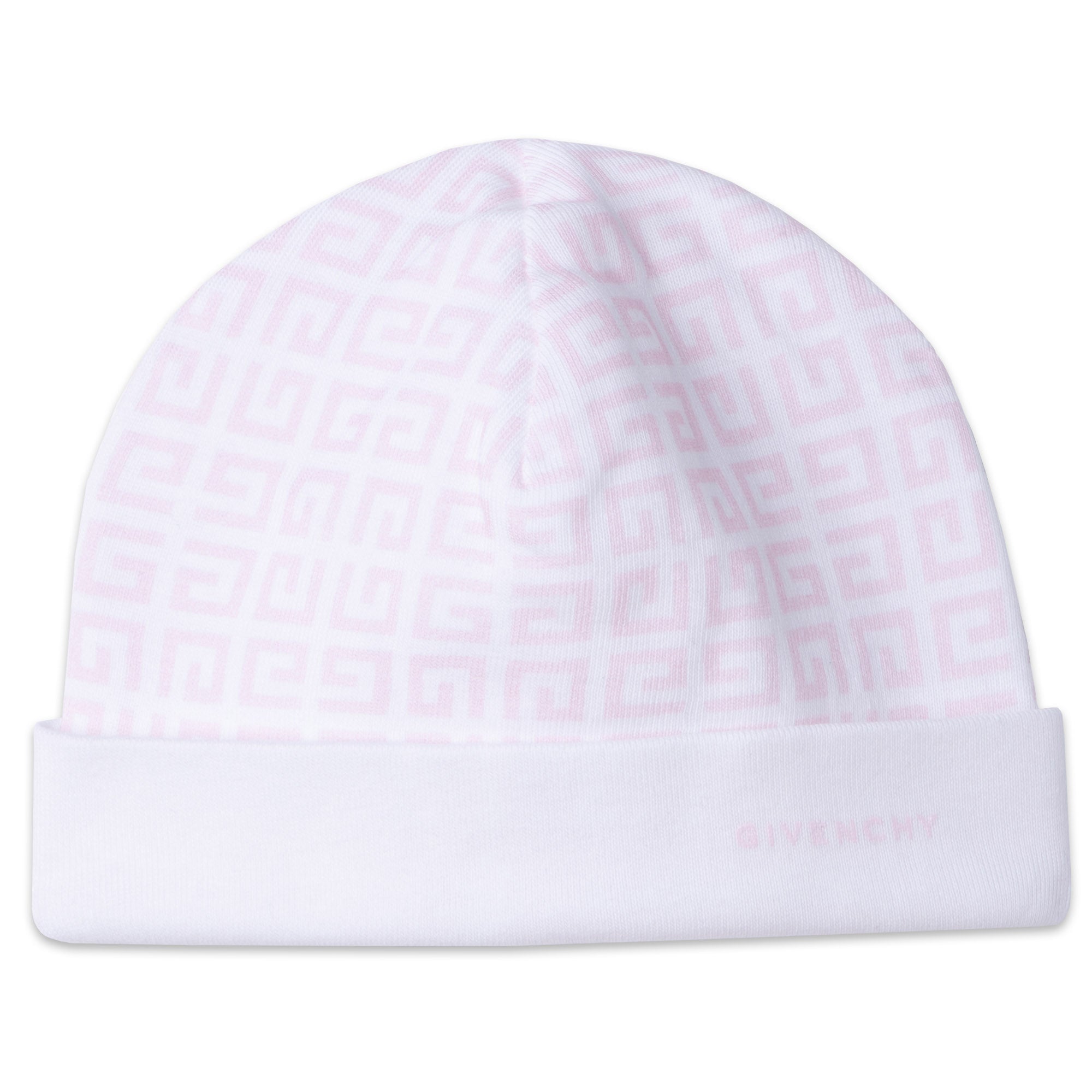 Givenchy Pull On Hat (2)