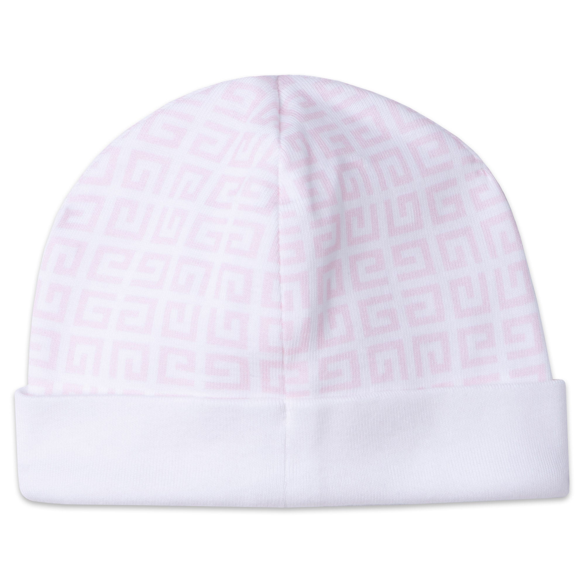 Givenchy Pull On Hat (2)