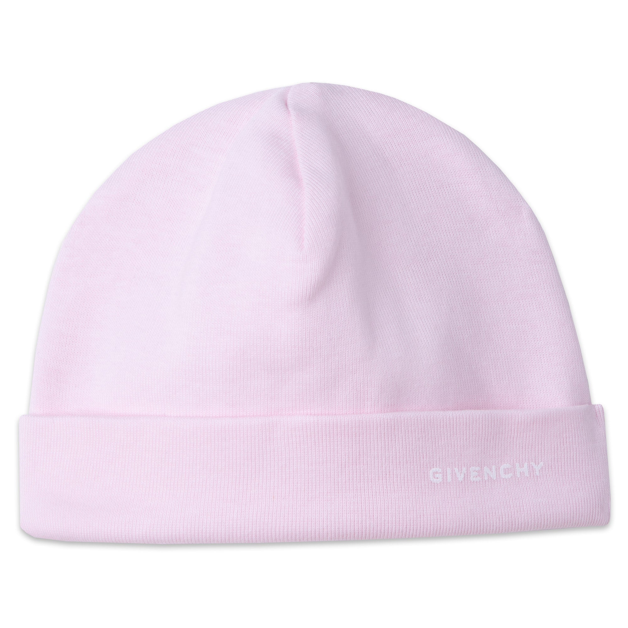 Givenchy Pull On Hat (2) Givenchy