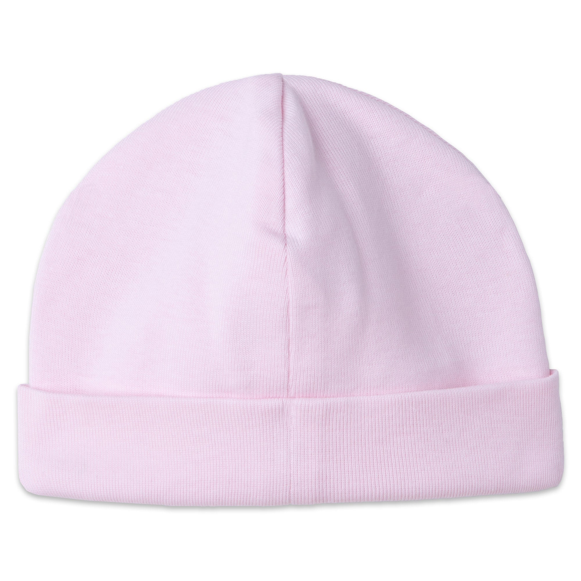 Givenchy Pull On Hat (2)