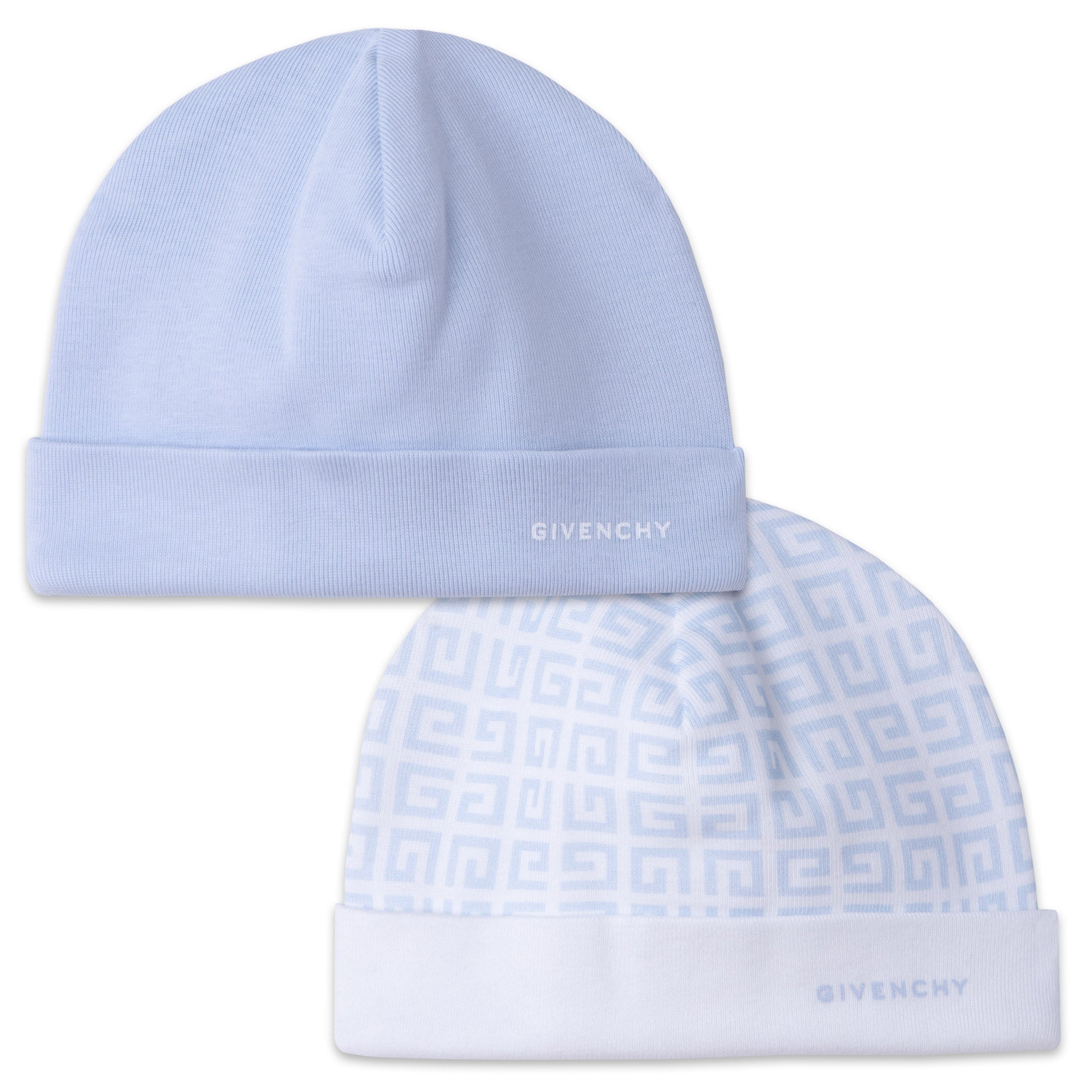 Givenchy Pull On Hat (2)