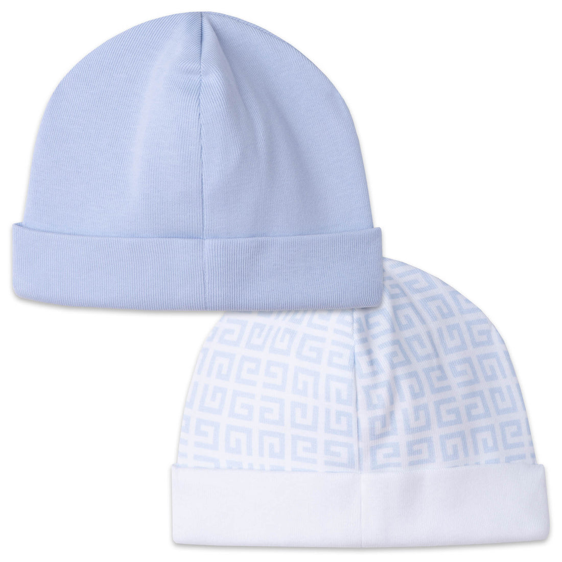 Givenchy Pull On Hat (2)