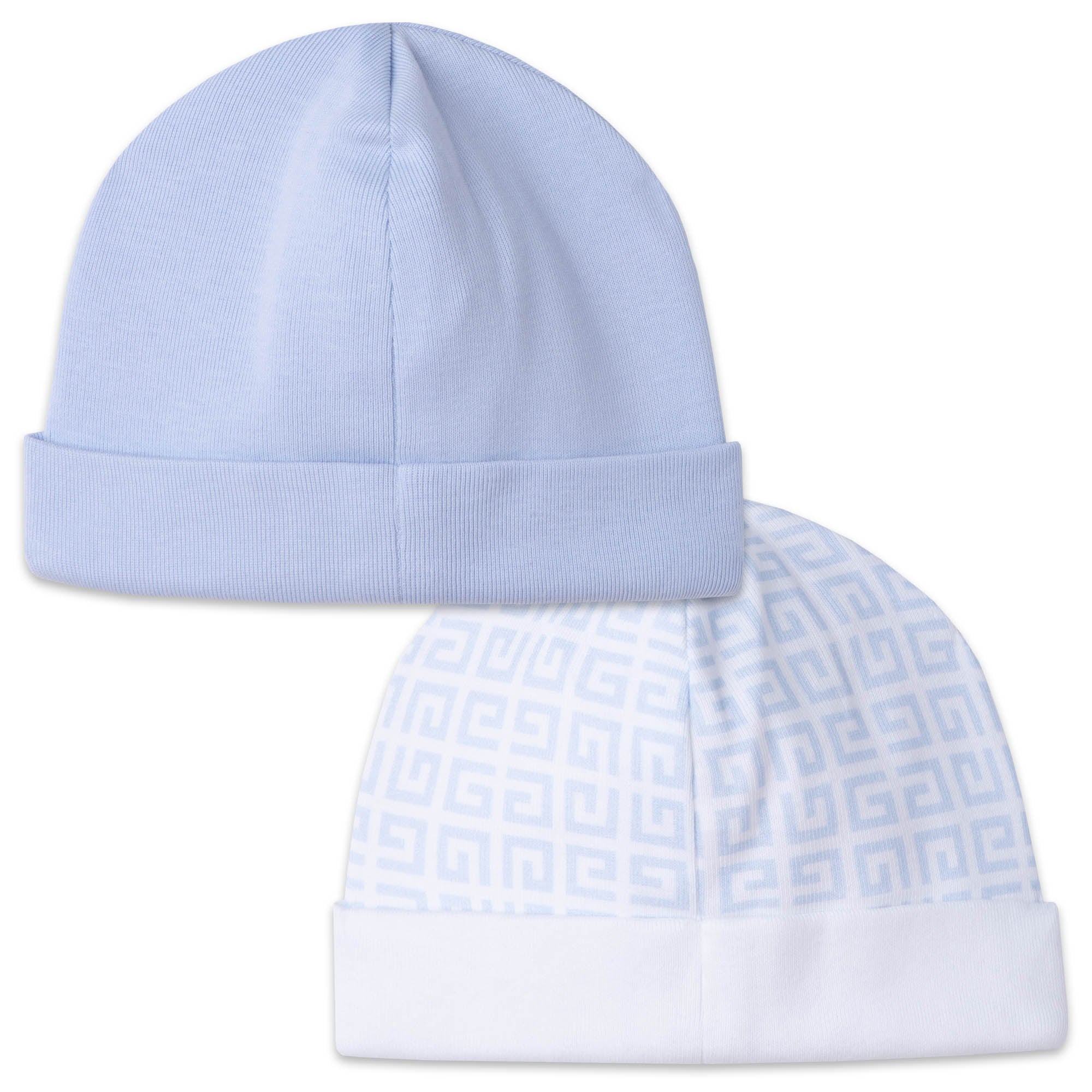 Givenchy Pull On Hat (2)
