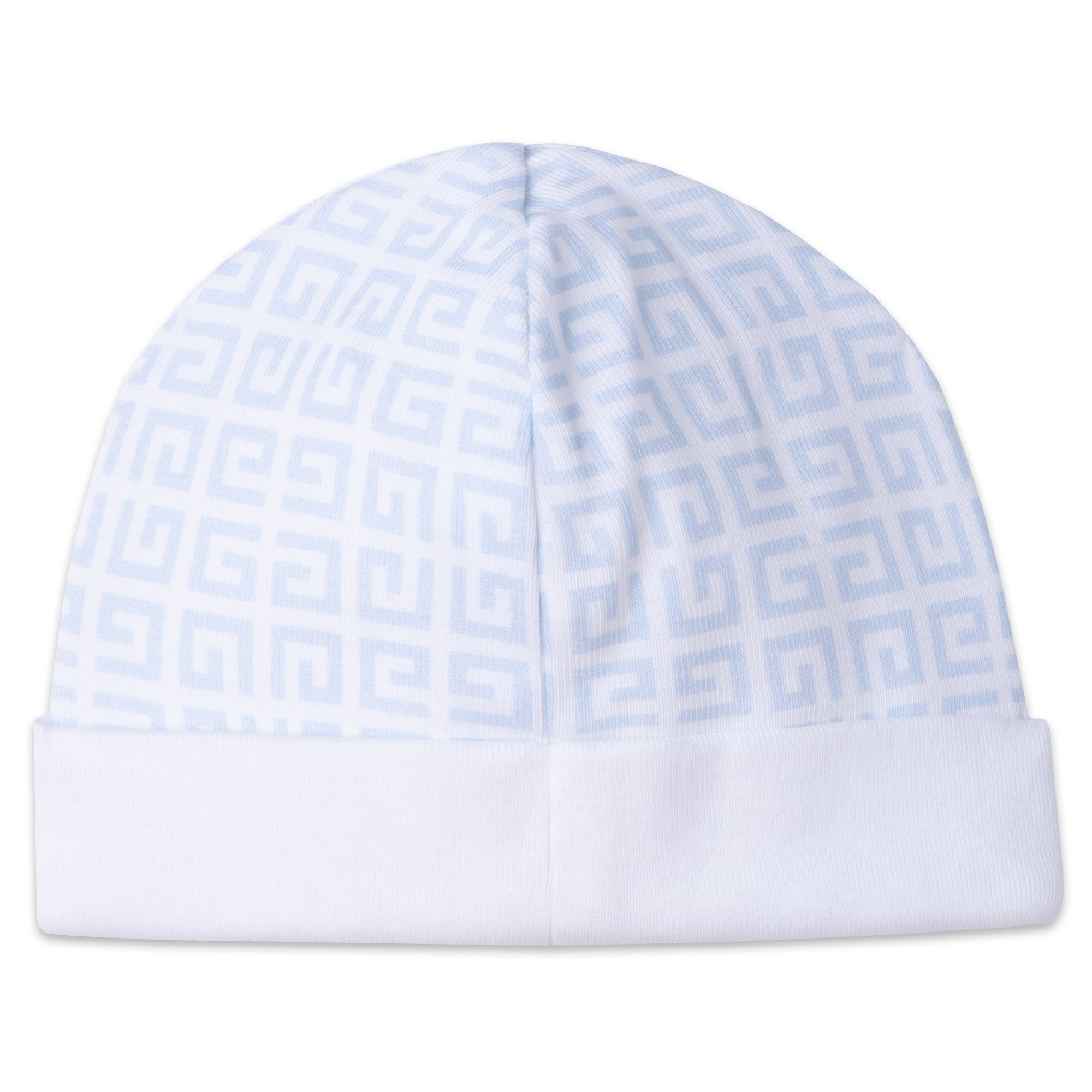Givenchy Pull On Hat (2)