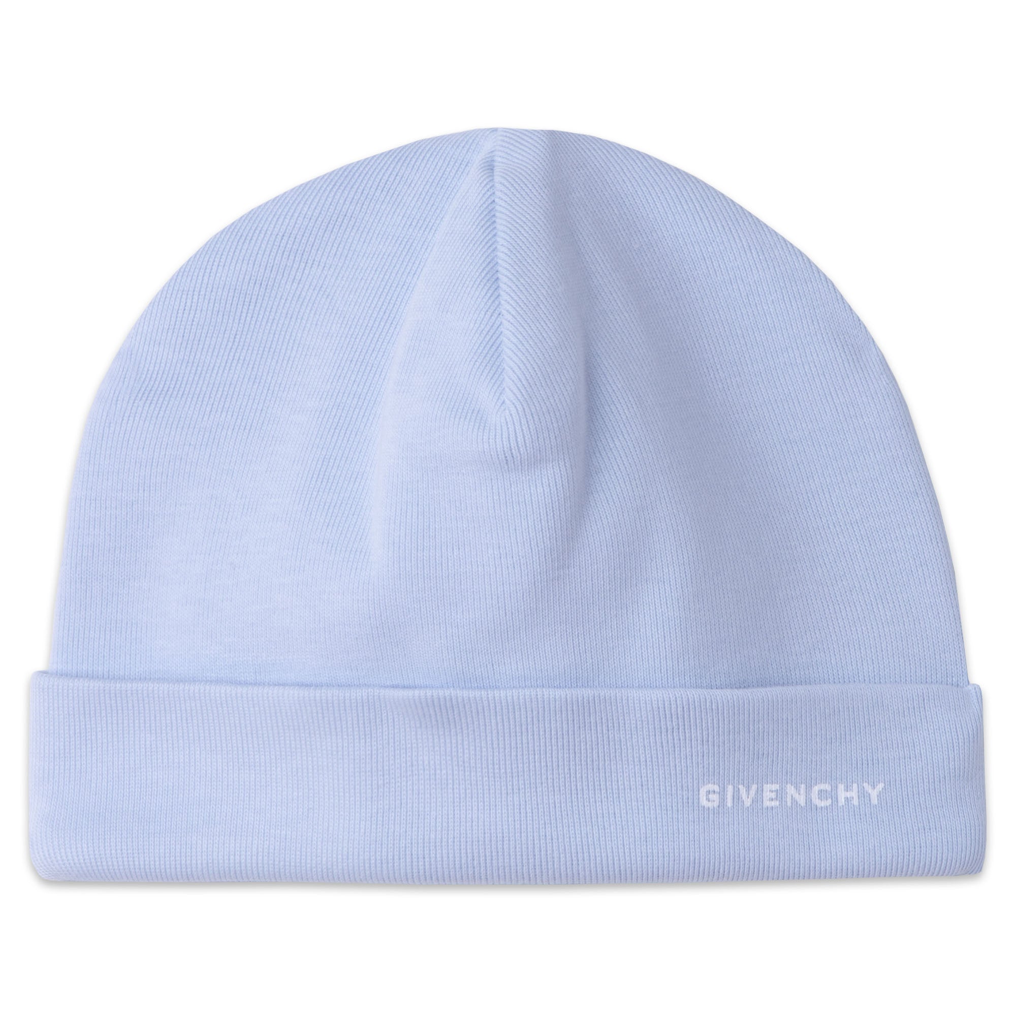 Givenchy Pull On Hat (2)