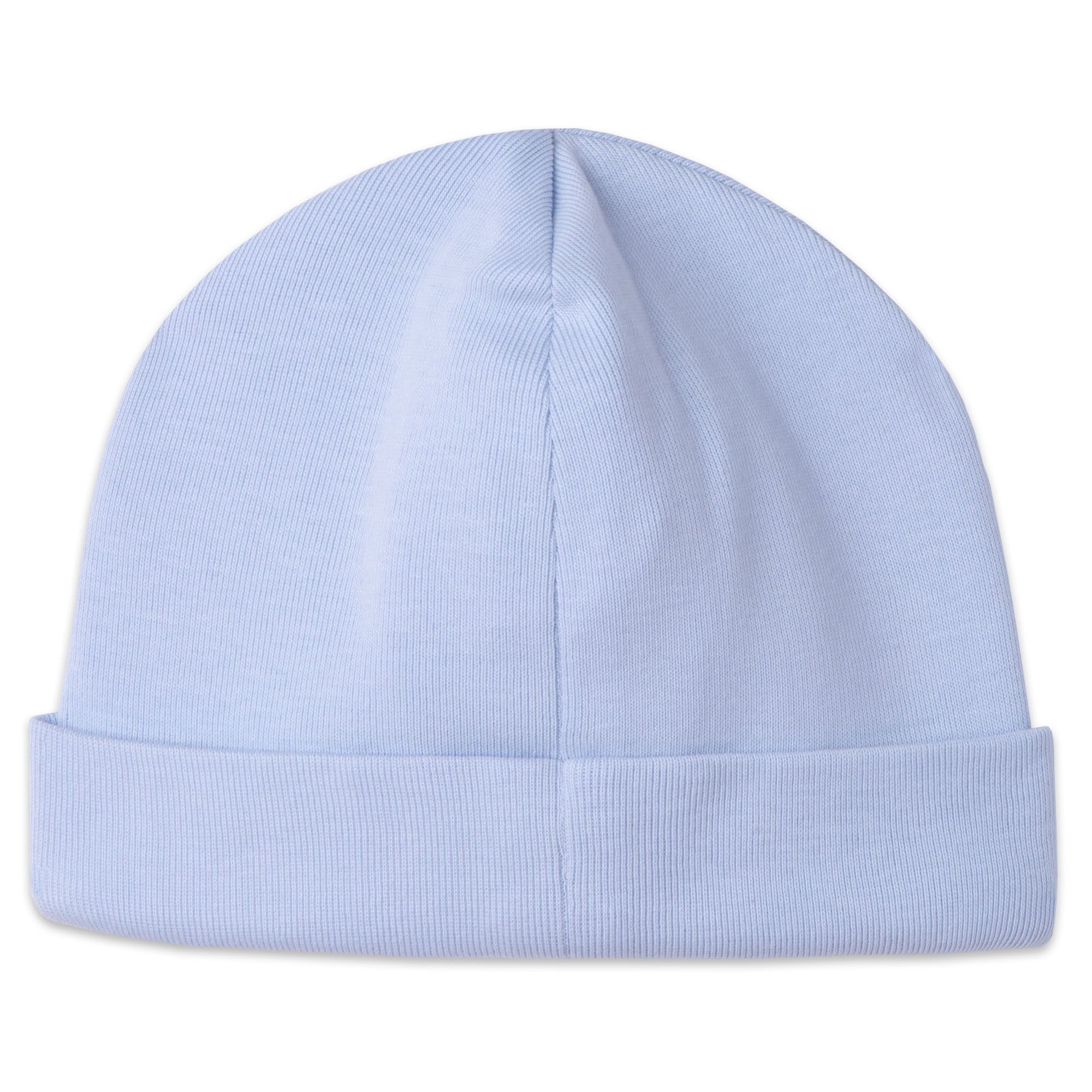 Givenchy Pull On Hat (2)