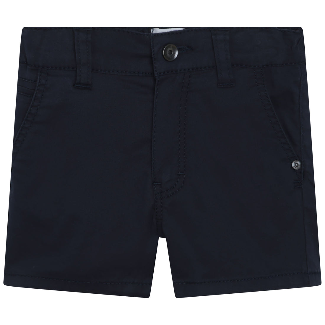 Bermuda Shorts