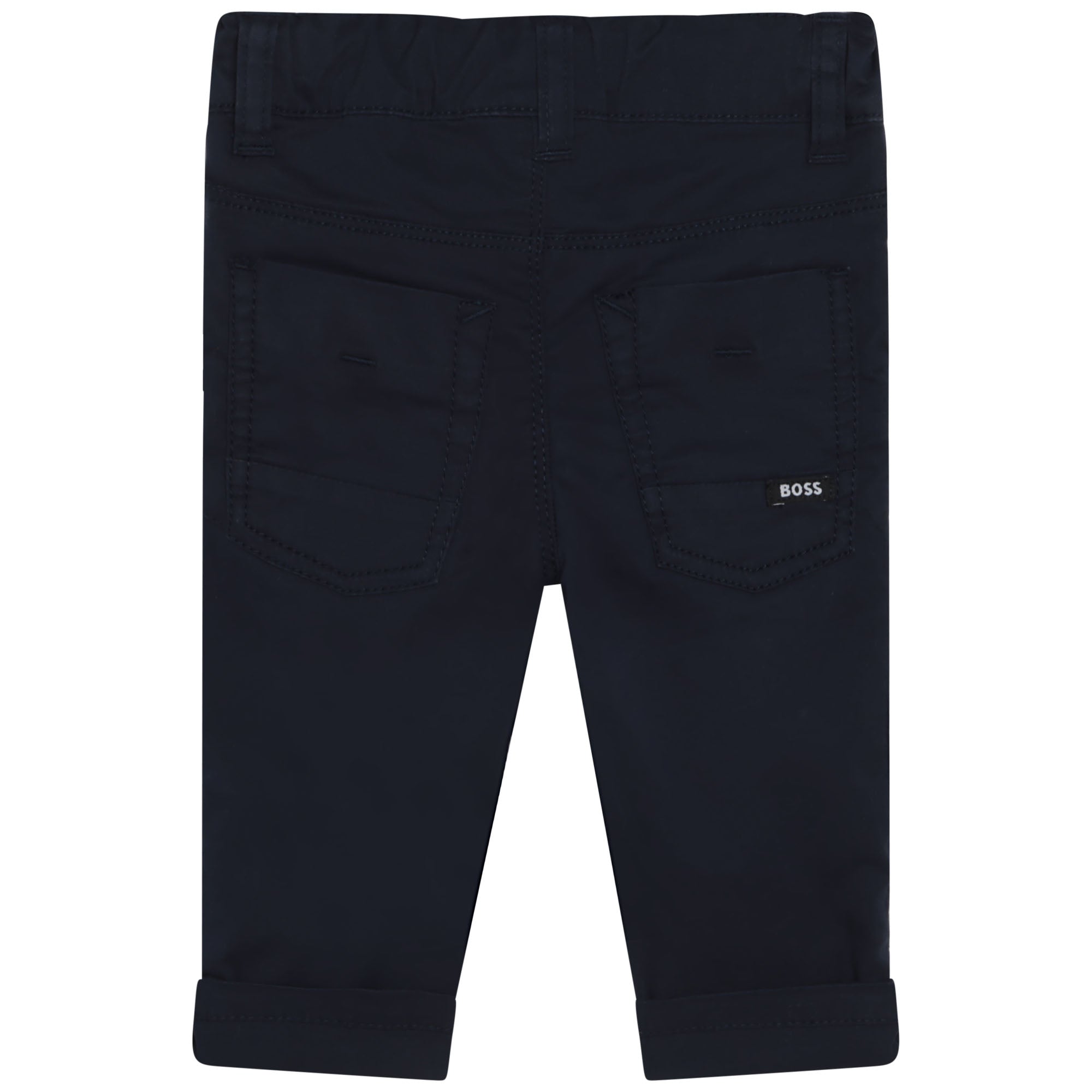 Baby Trousers
