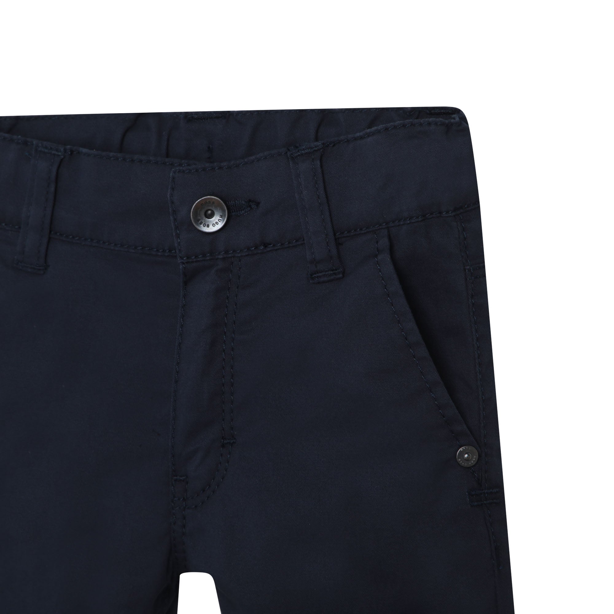 Baby Trousers