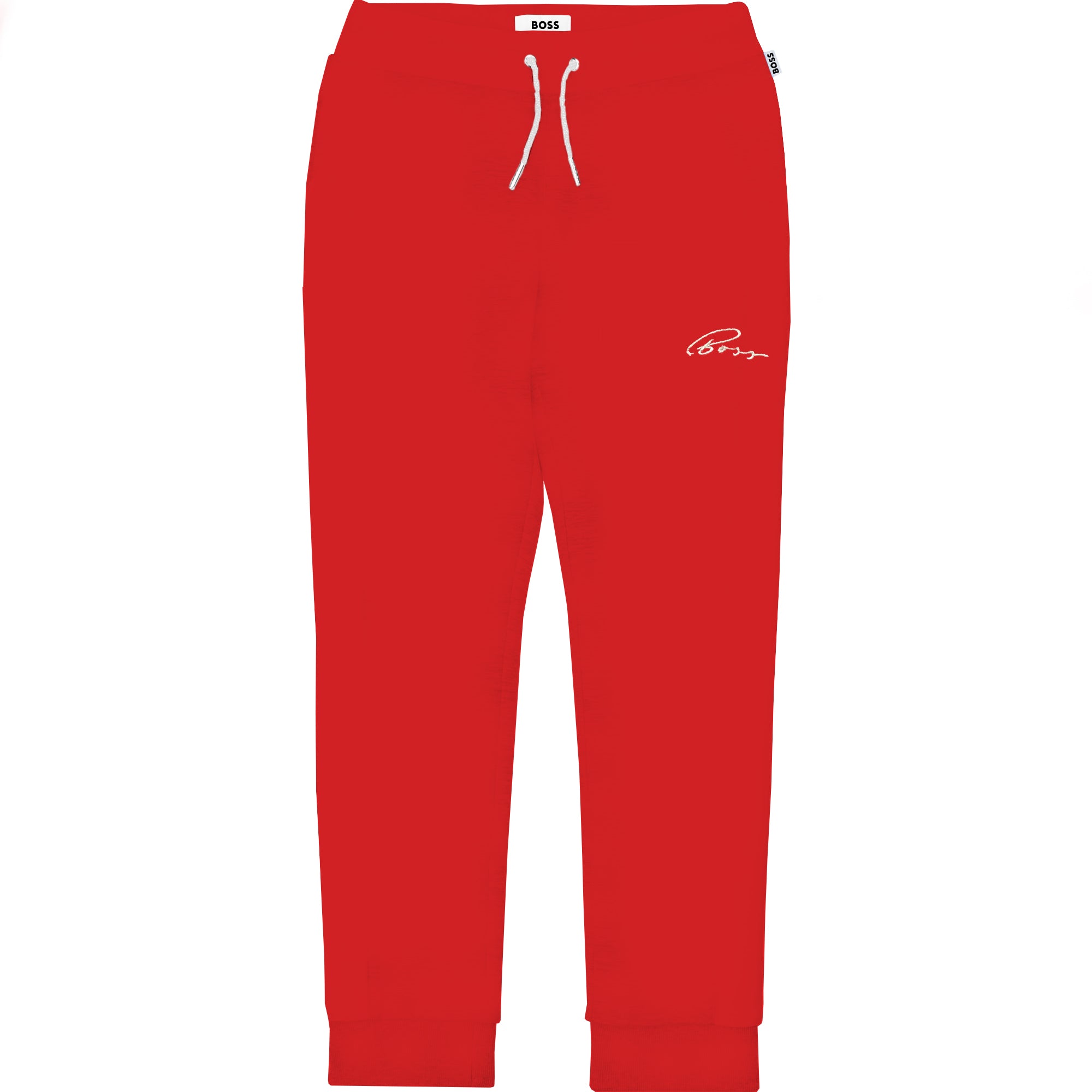 Jogging Bottoms Hugo Boss