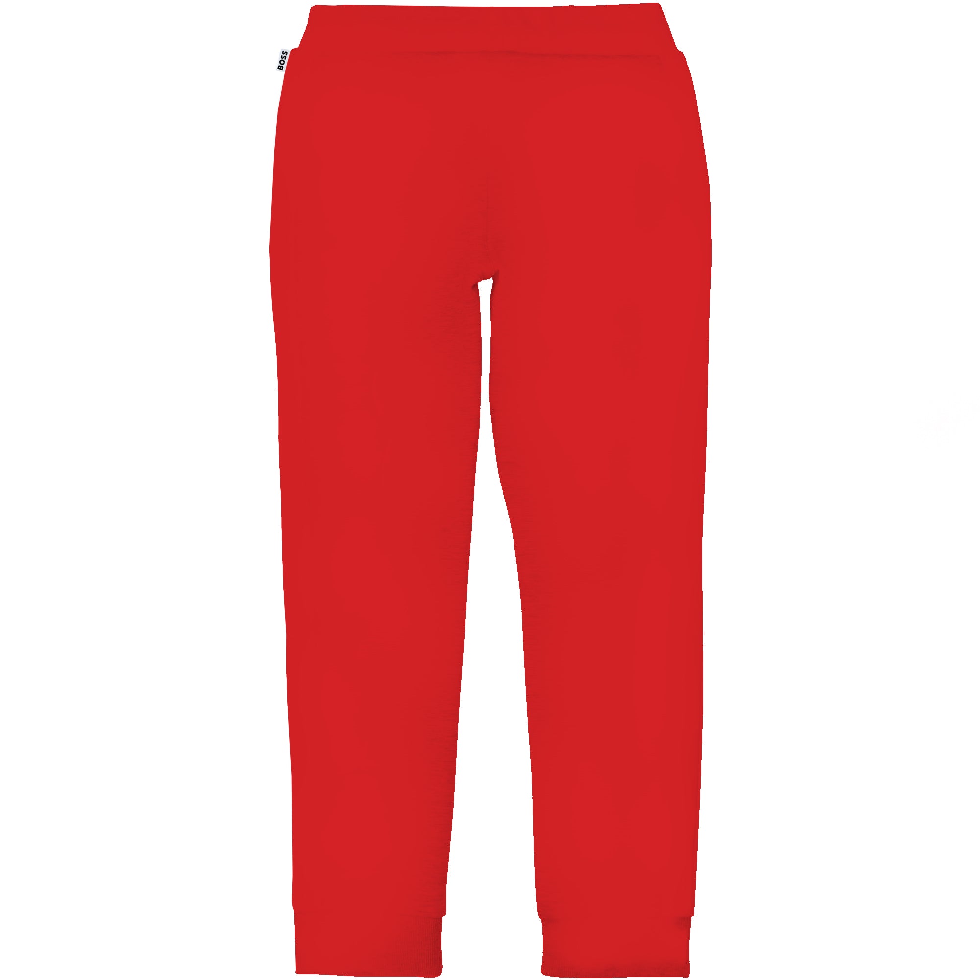 Jogging Bottoms Hugo Boss