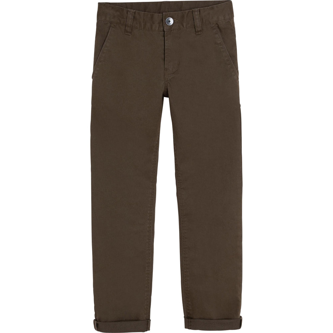 Chino Pant