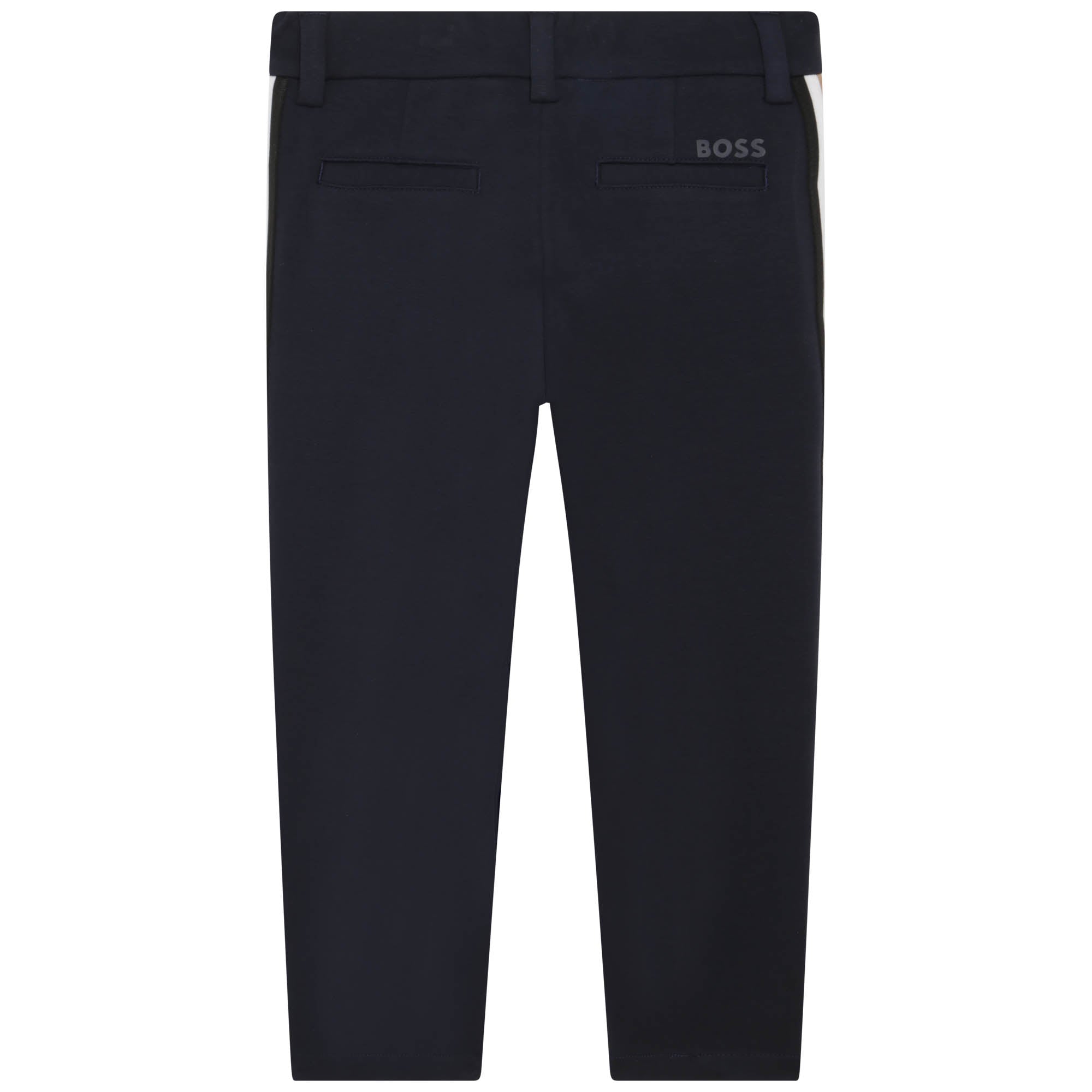 Boss Trousers