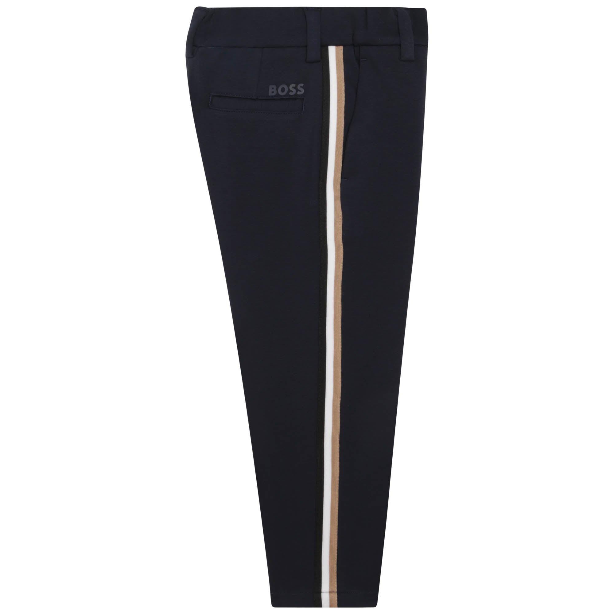 Boss Trousers