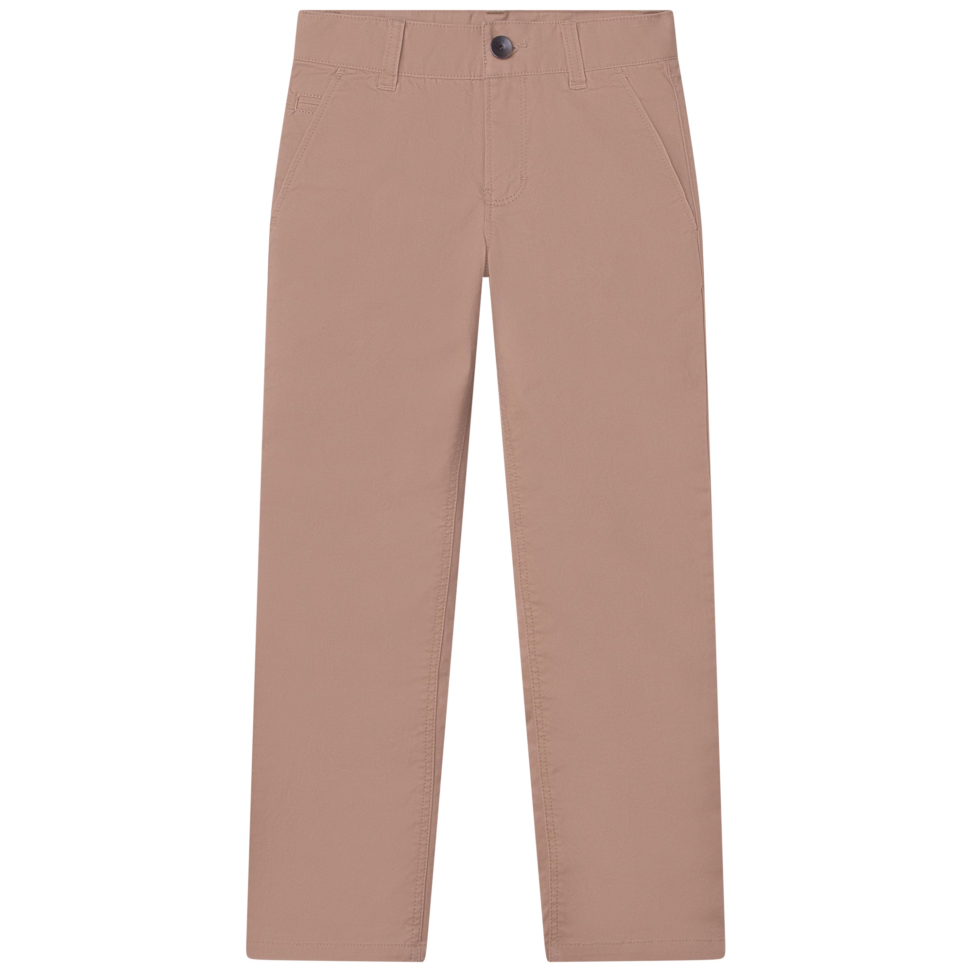 Boss Trousers