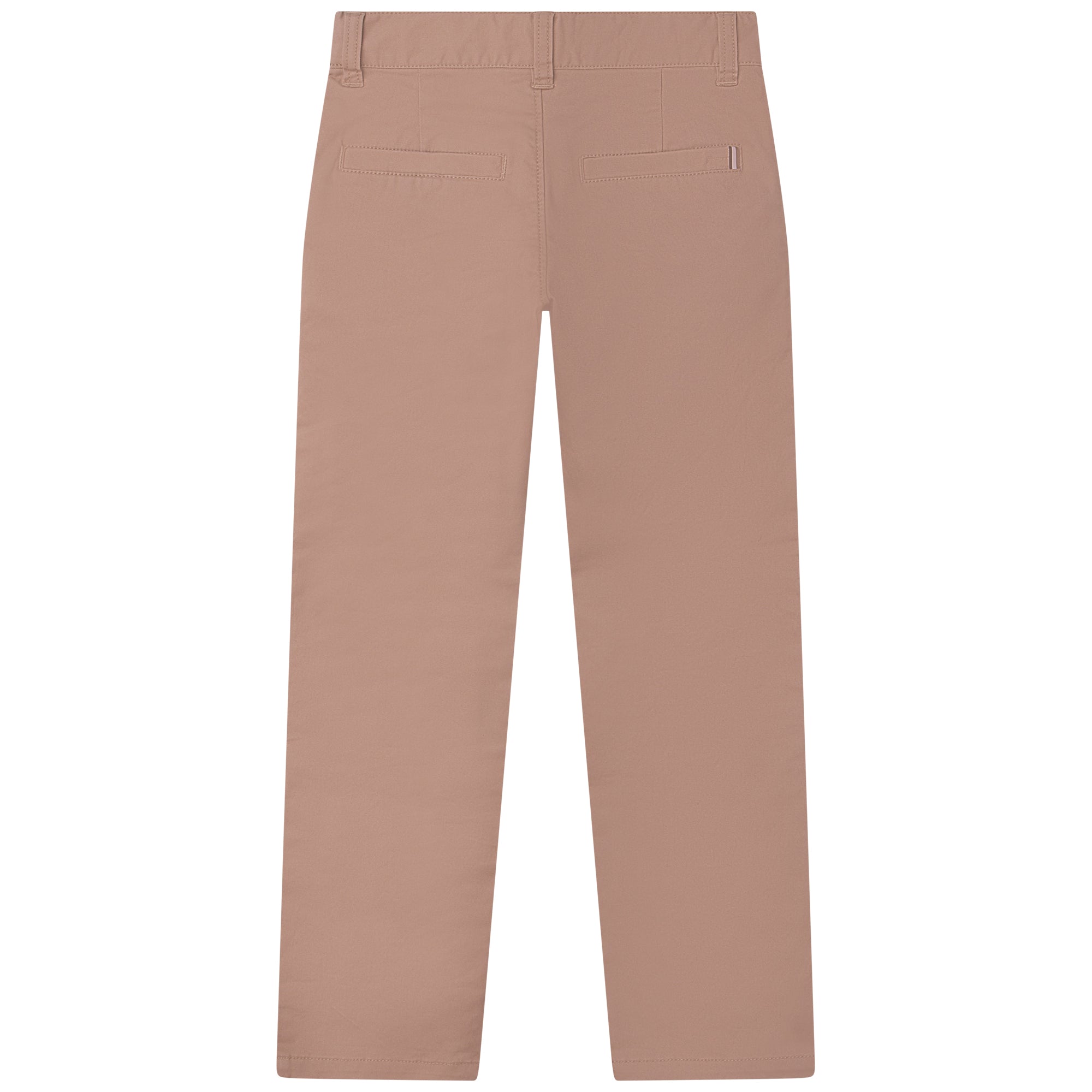 Boss Trousers