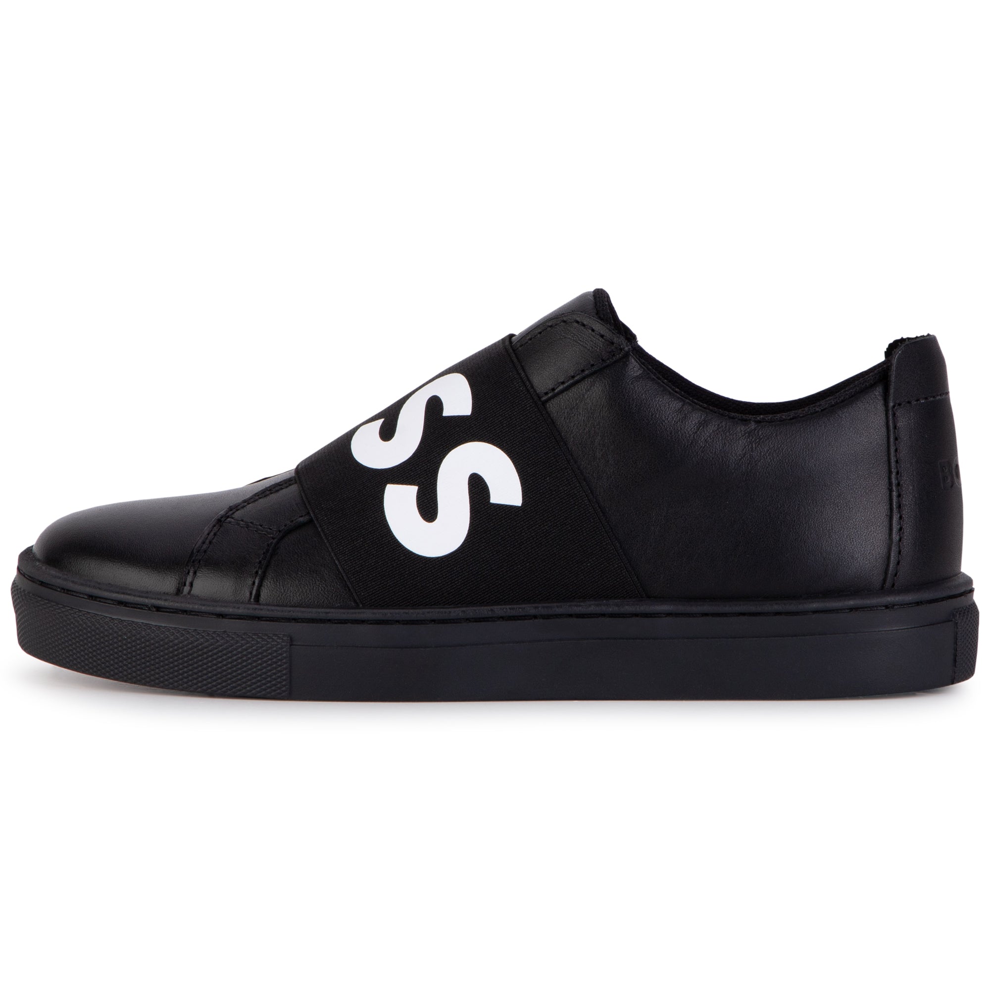 Boss Trainers