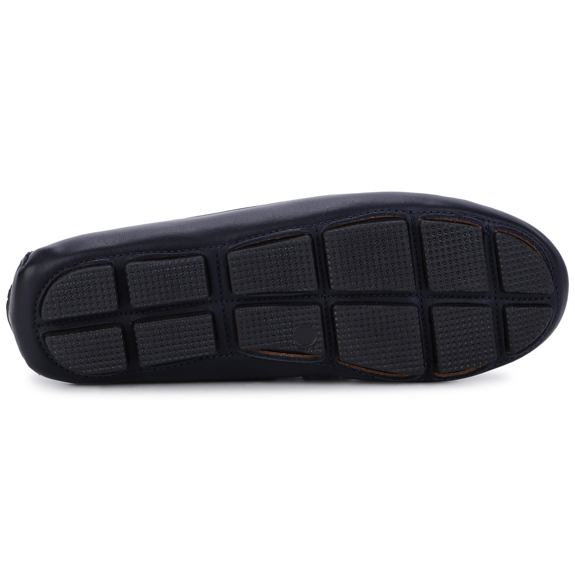 Boss Moccasin