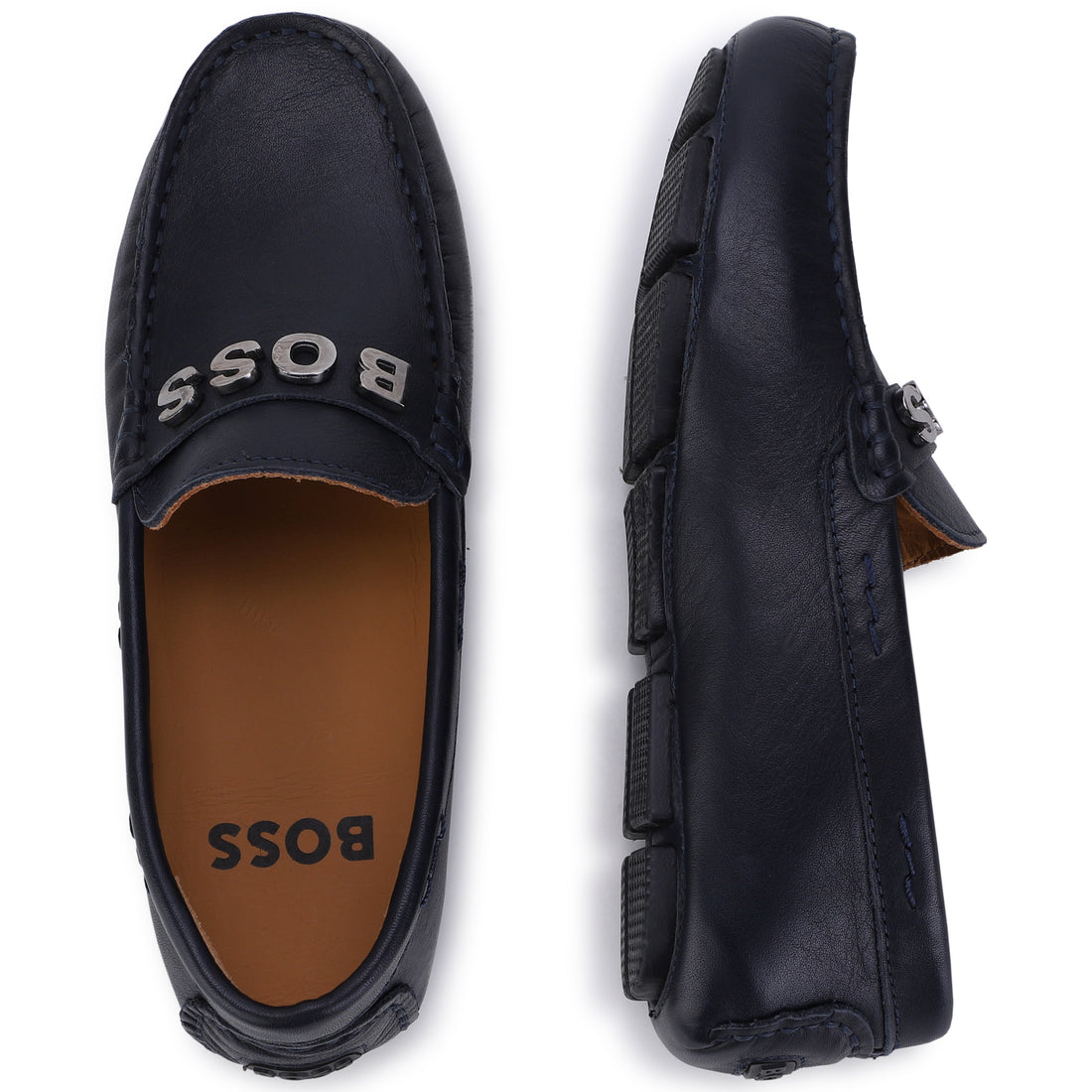 Moccasin