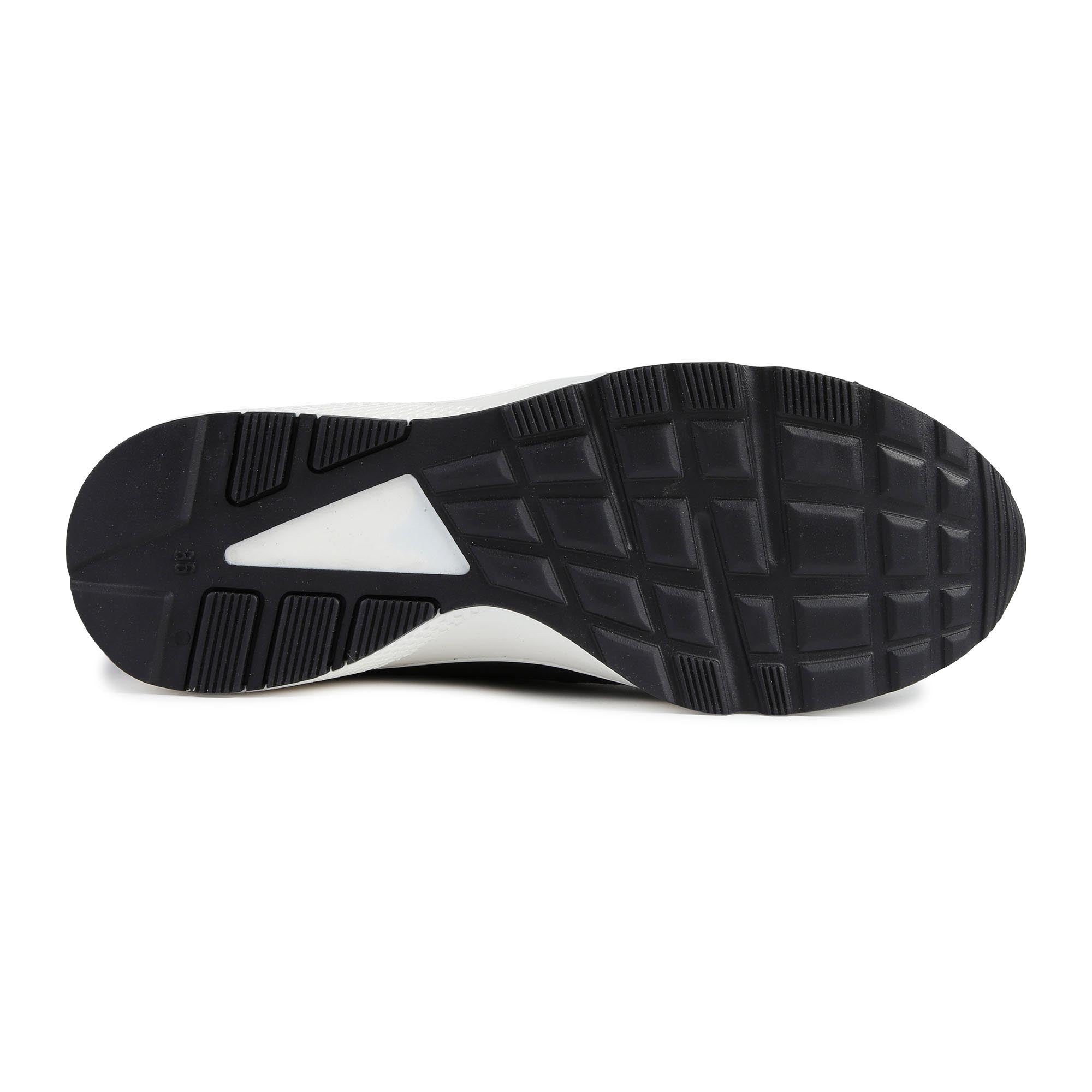 Sports Trainers Hugo Boss