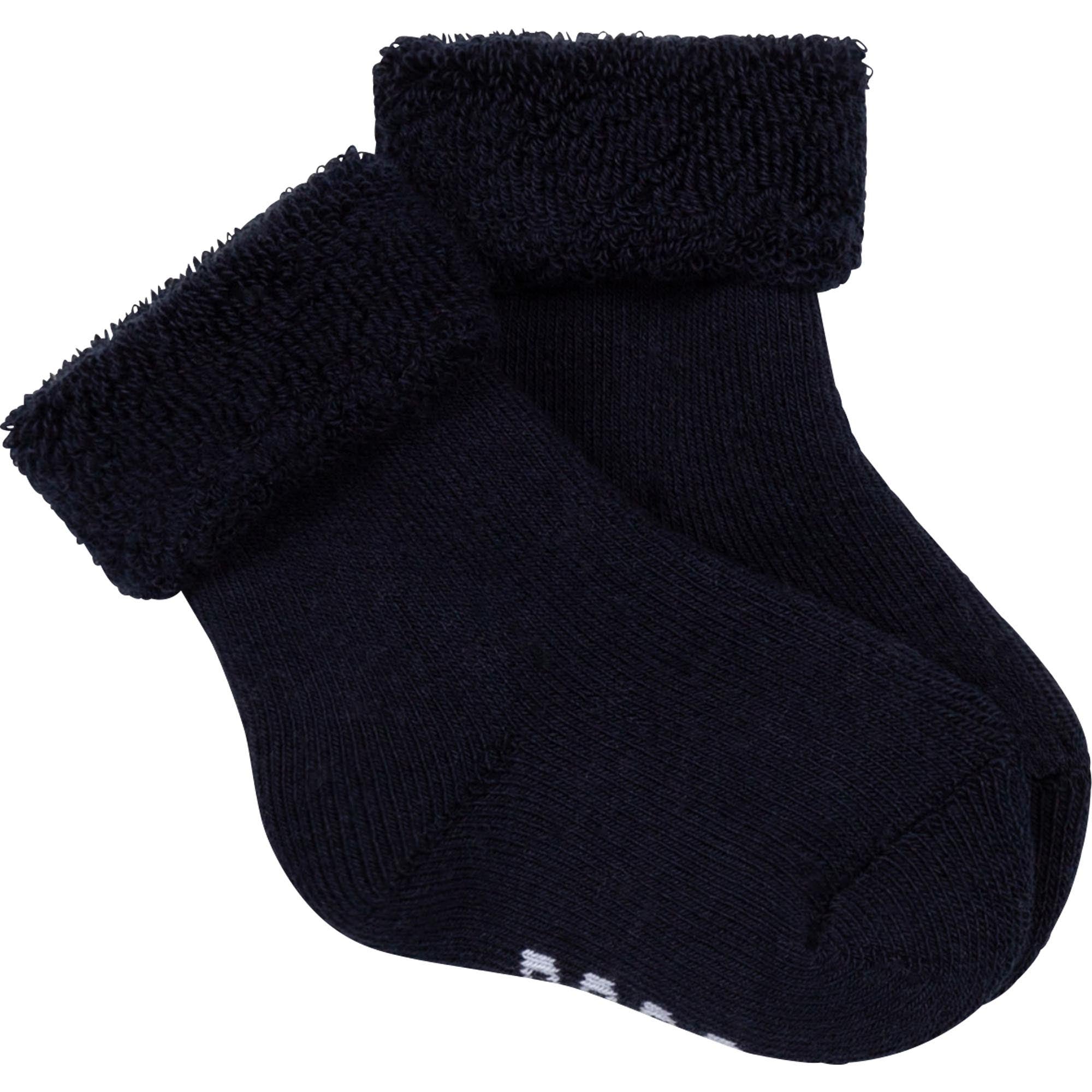 Double Pack Socks
