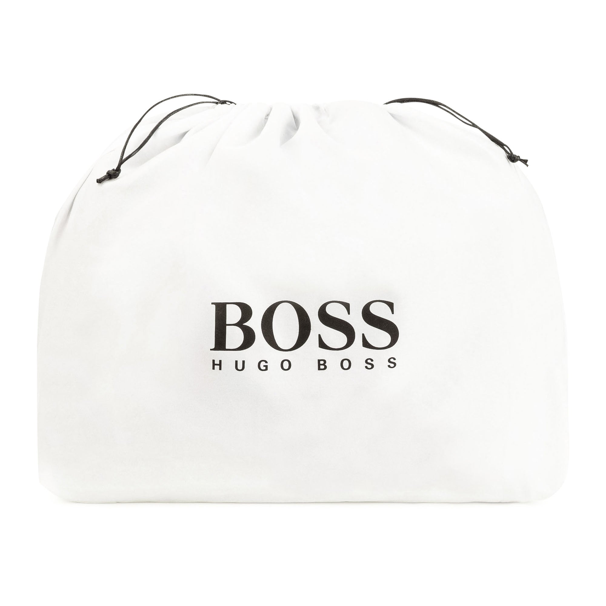Changing Bag with Mat Hugo Boss