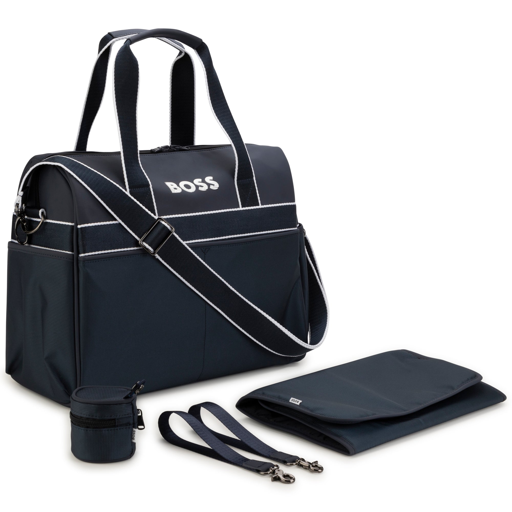 Changing Bag Hugo Boss