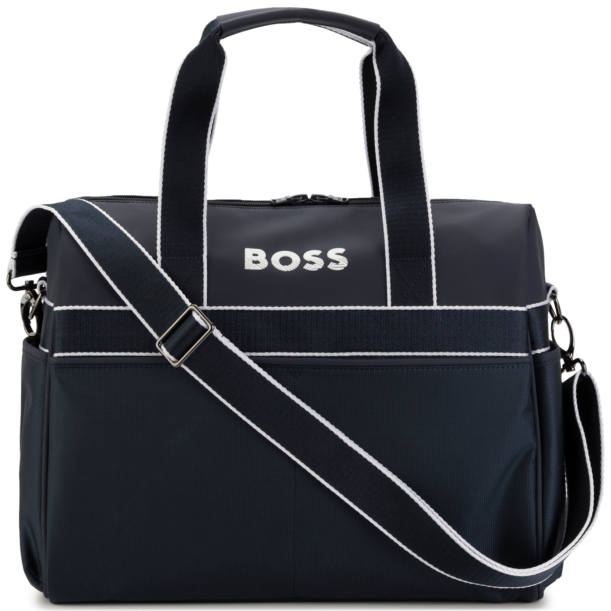 Changing Bag Hugo Boss