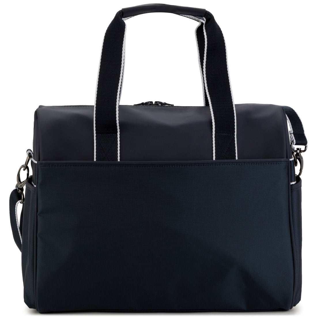 Changing Bag