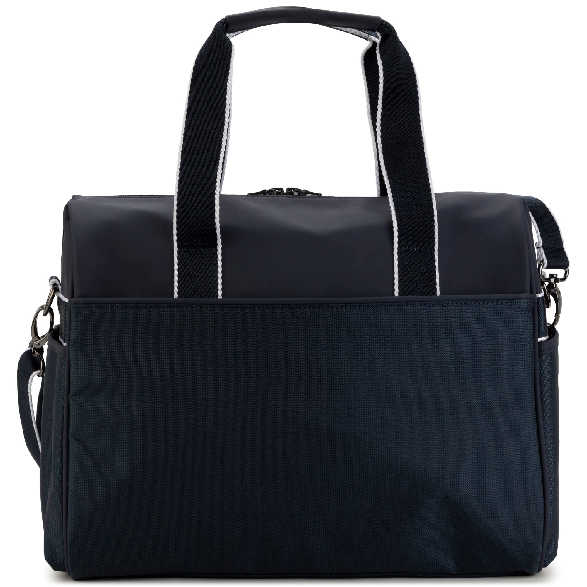 Changing Bag