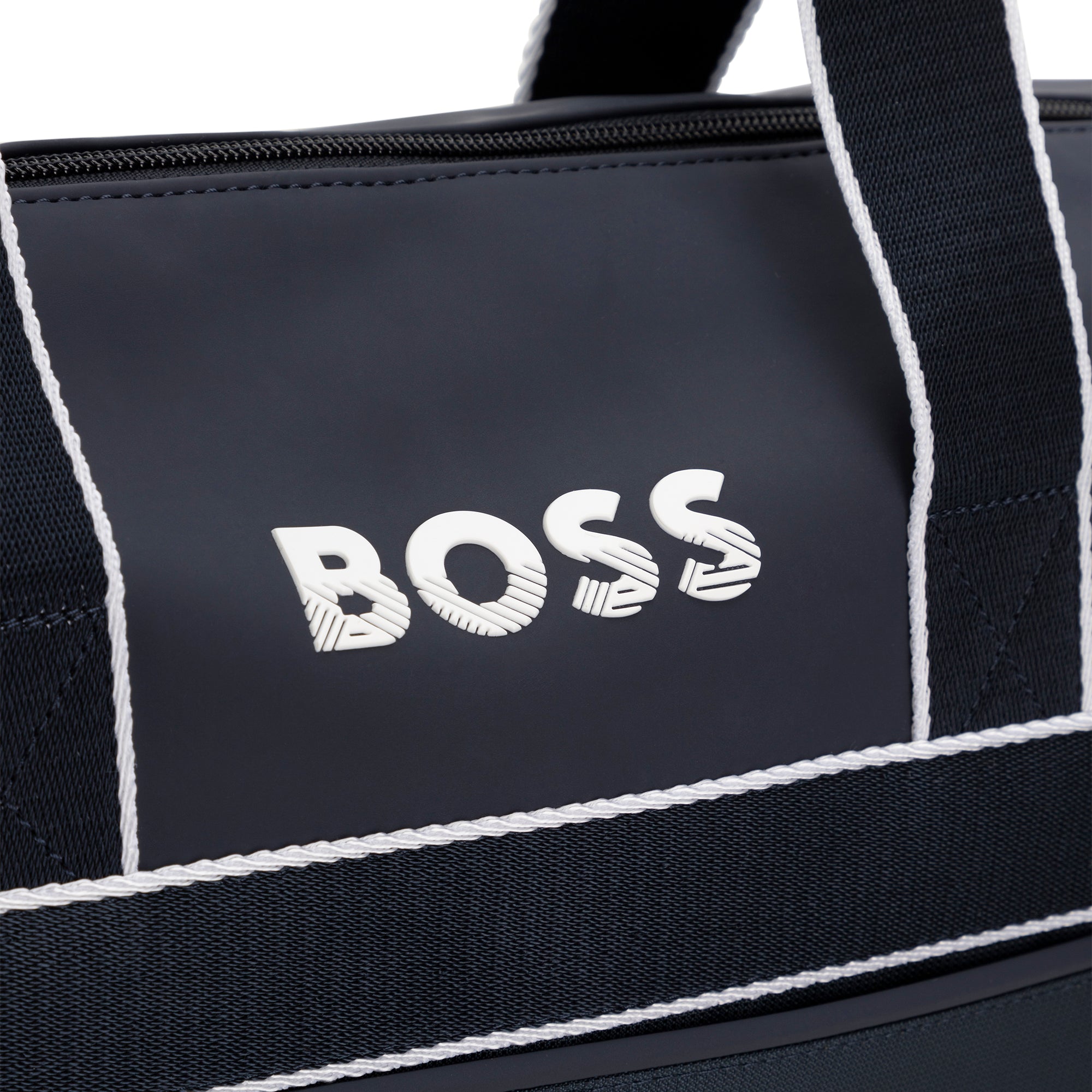 Changing Bag
