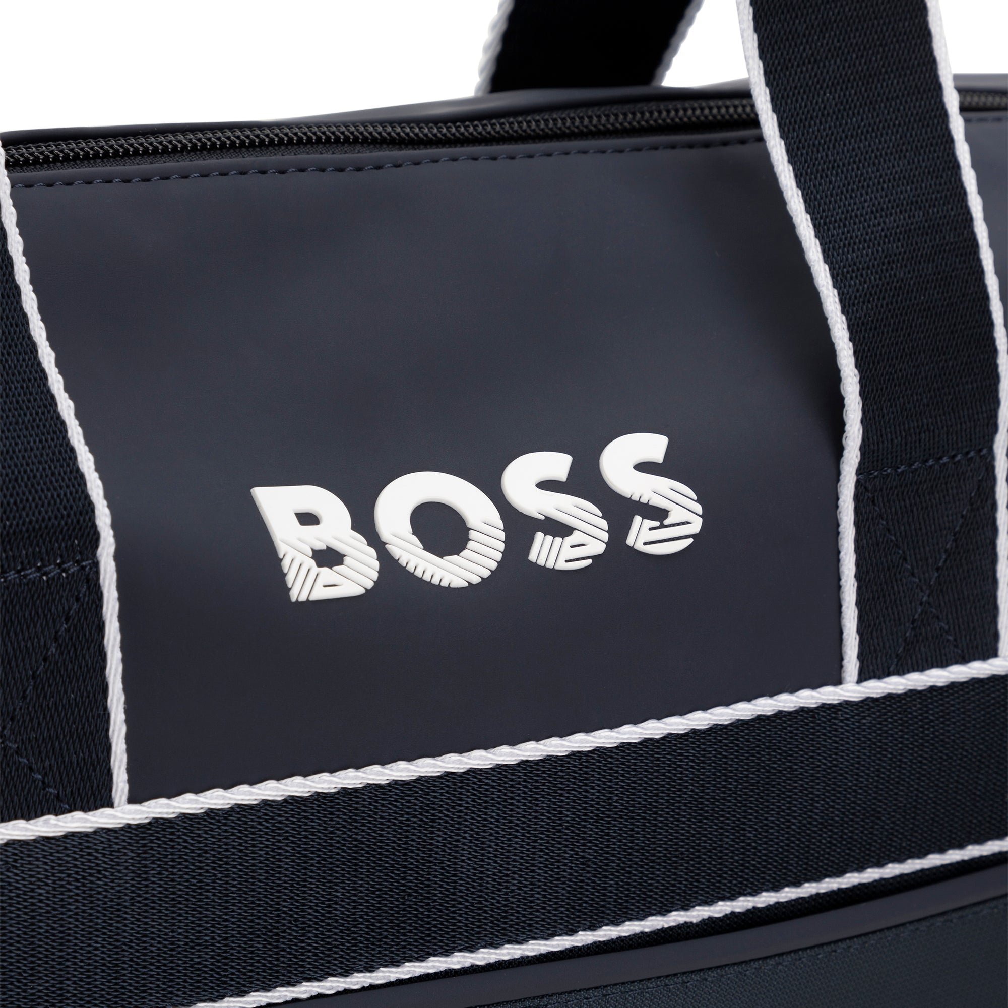Changing Bag Hugo Boss