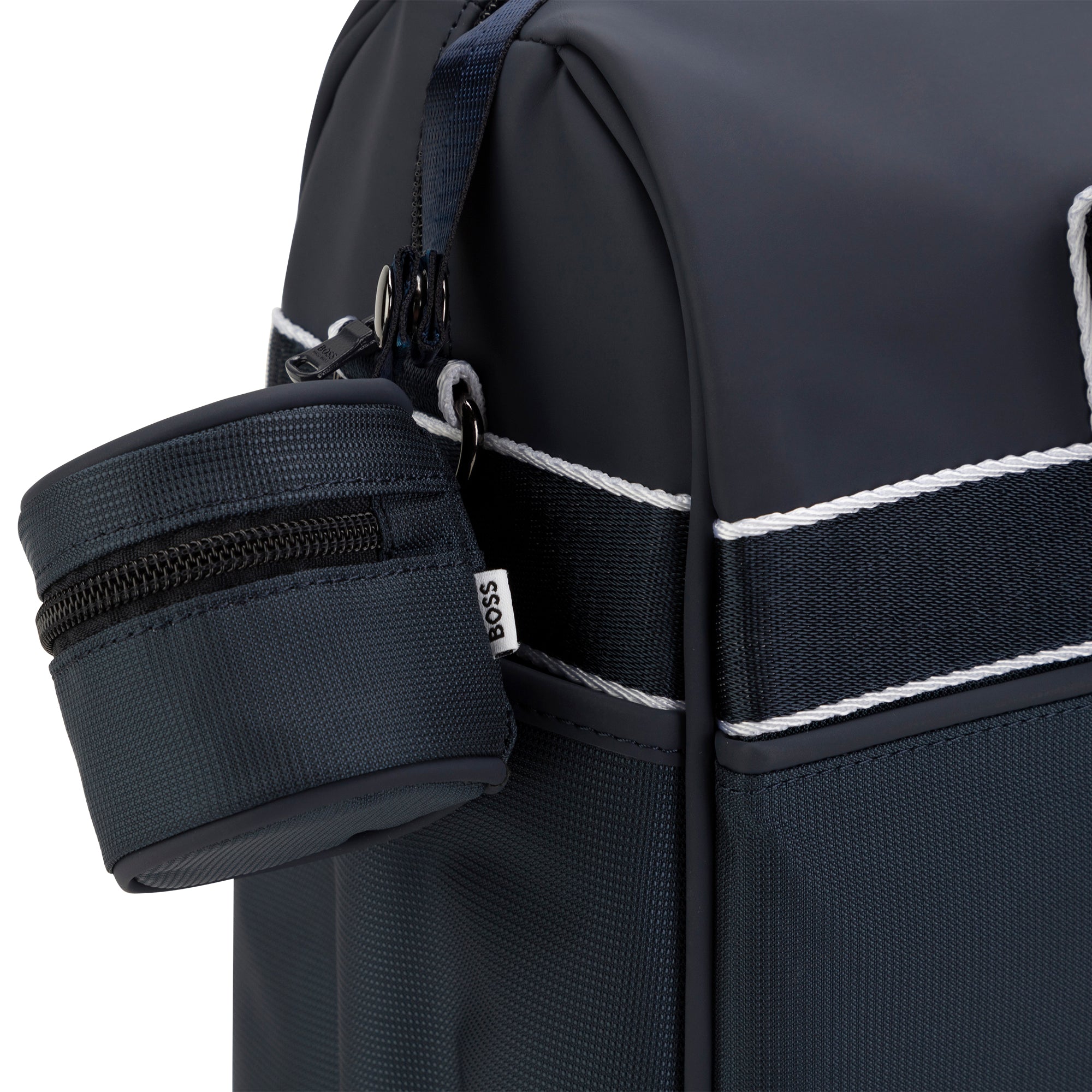 Changing Bag Hugo Boss