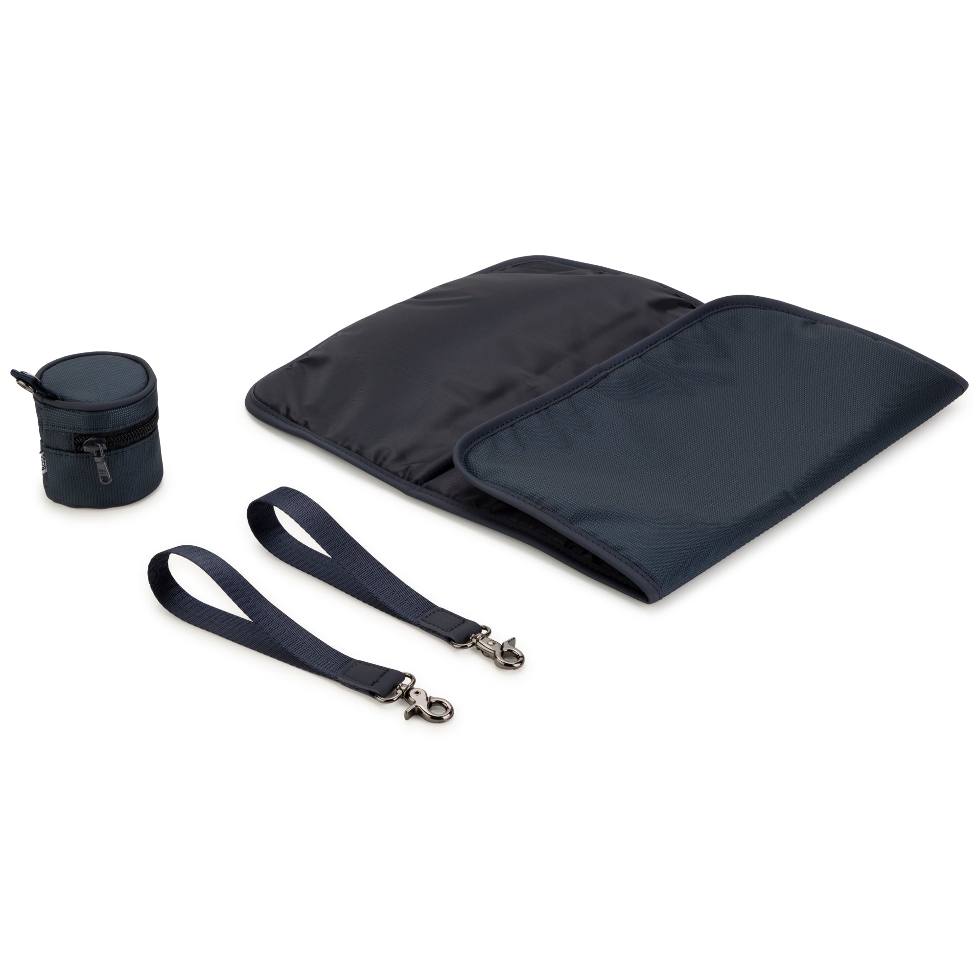 Changing Bag