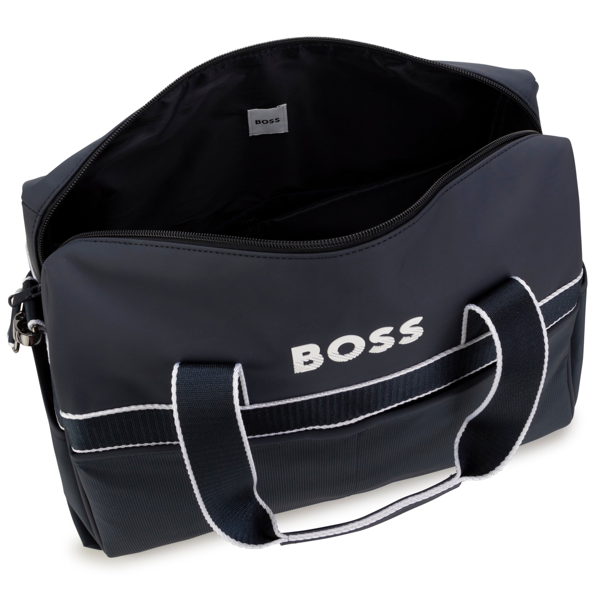 Changing Bag