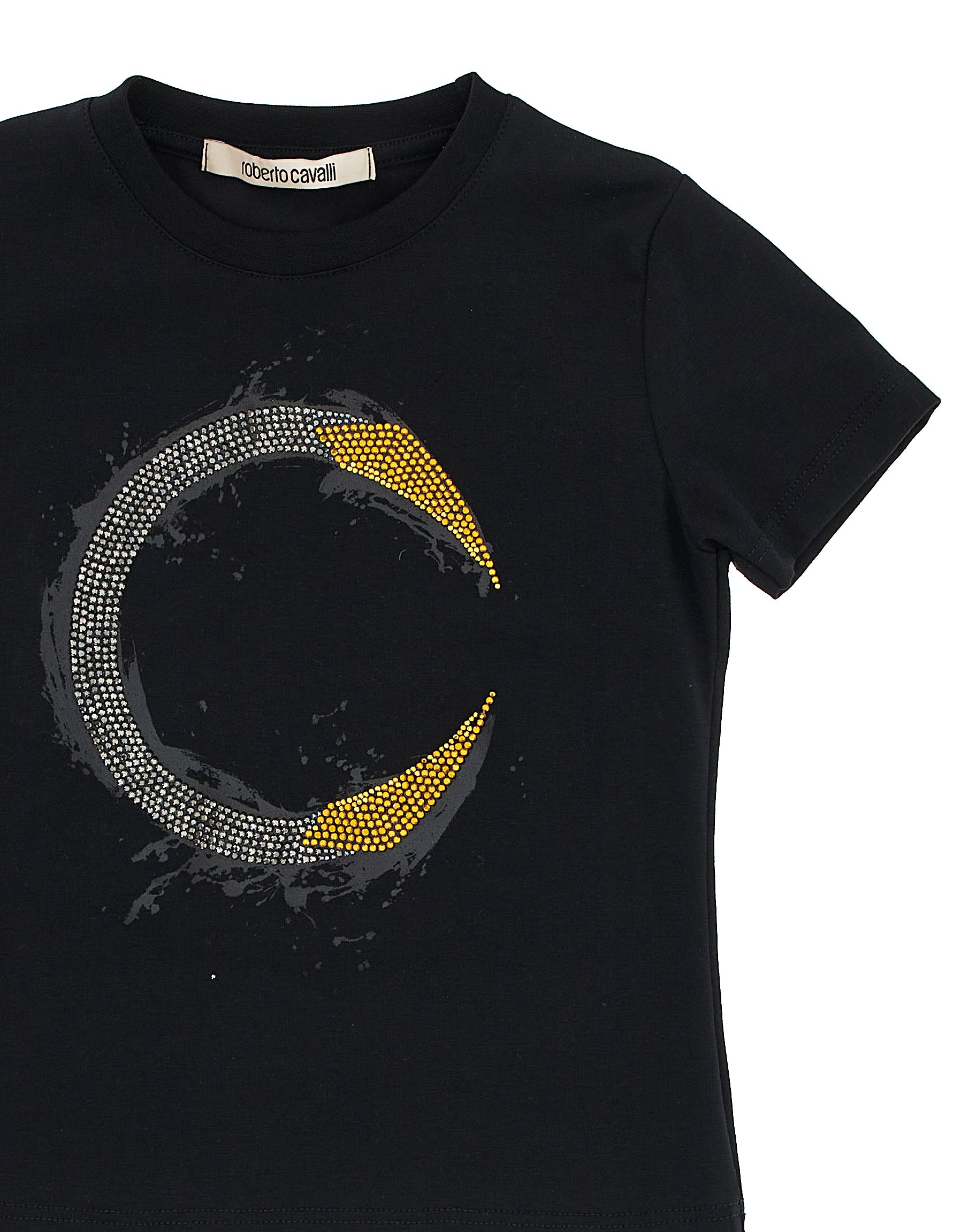 Girl T-Shirt