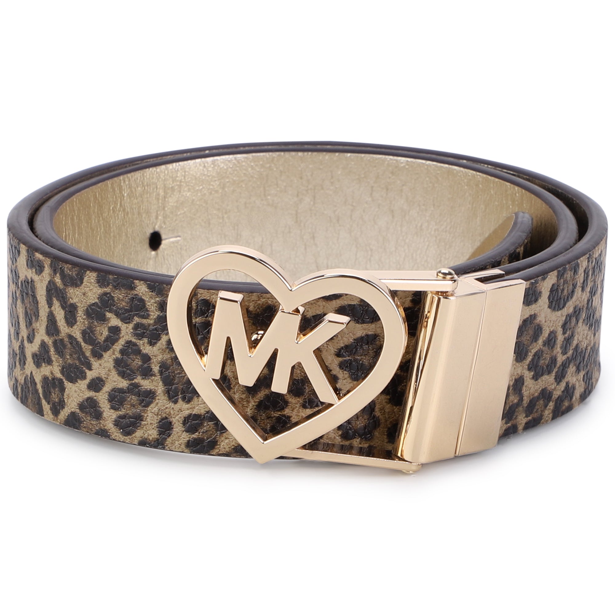 Michael Kors Belt