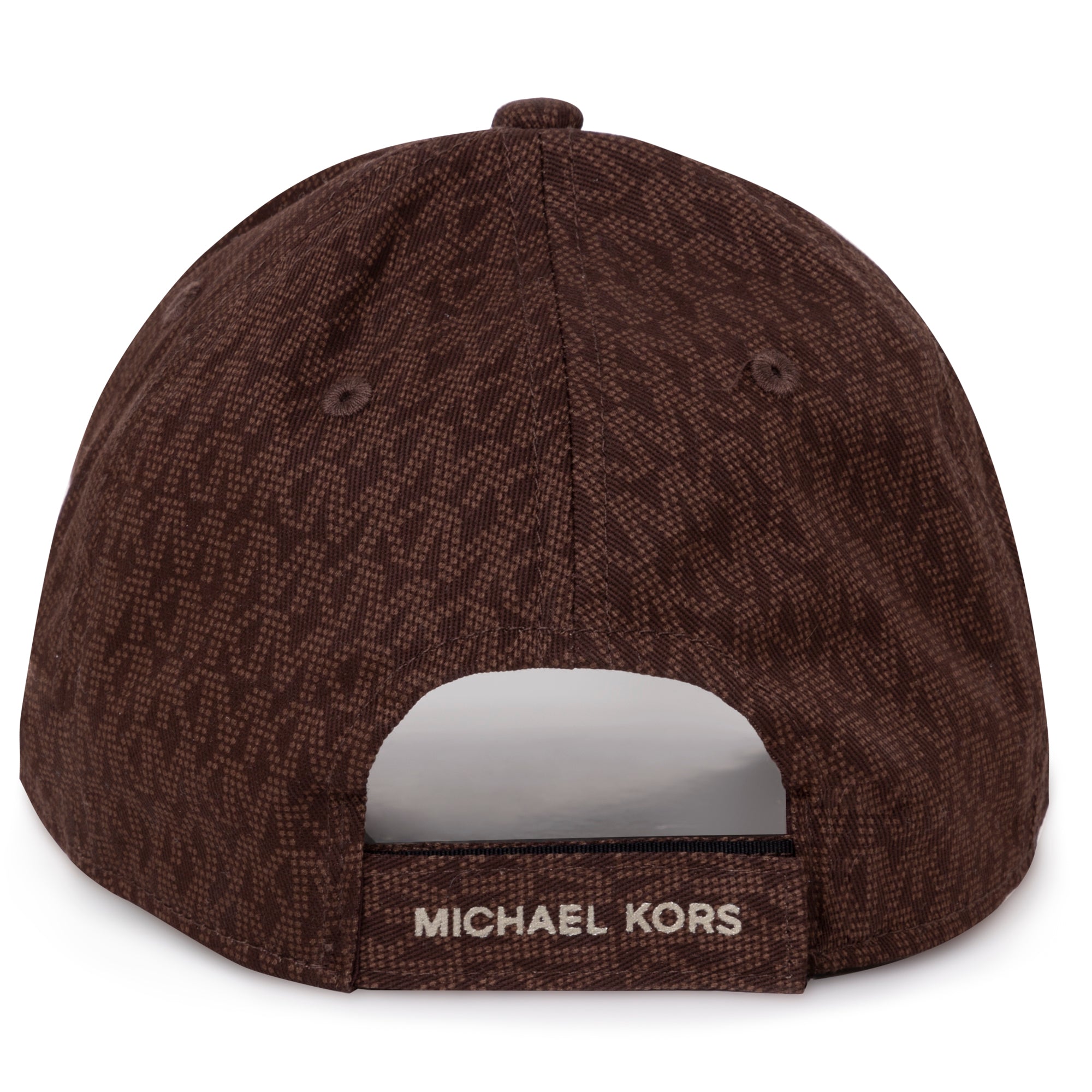 Michael Kors Cap