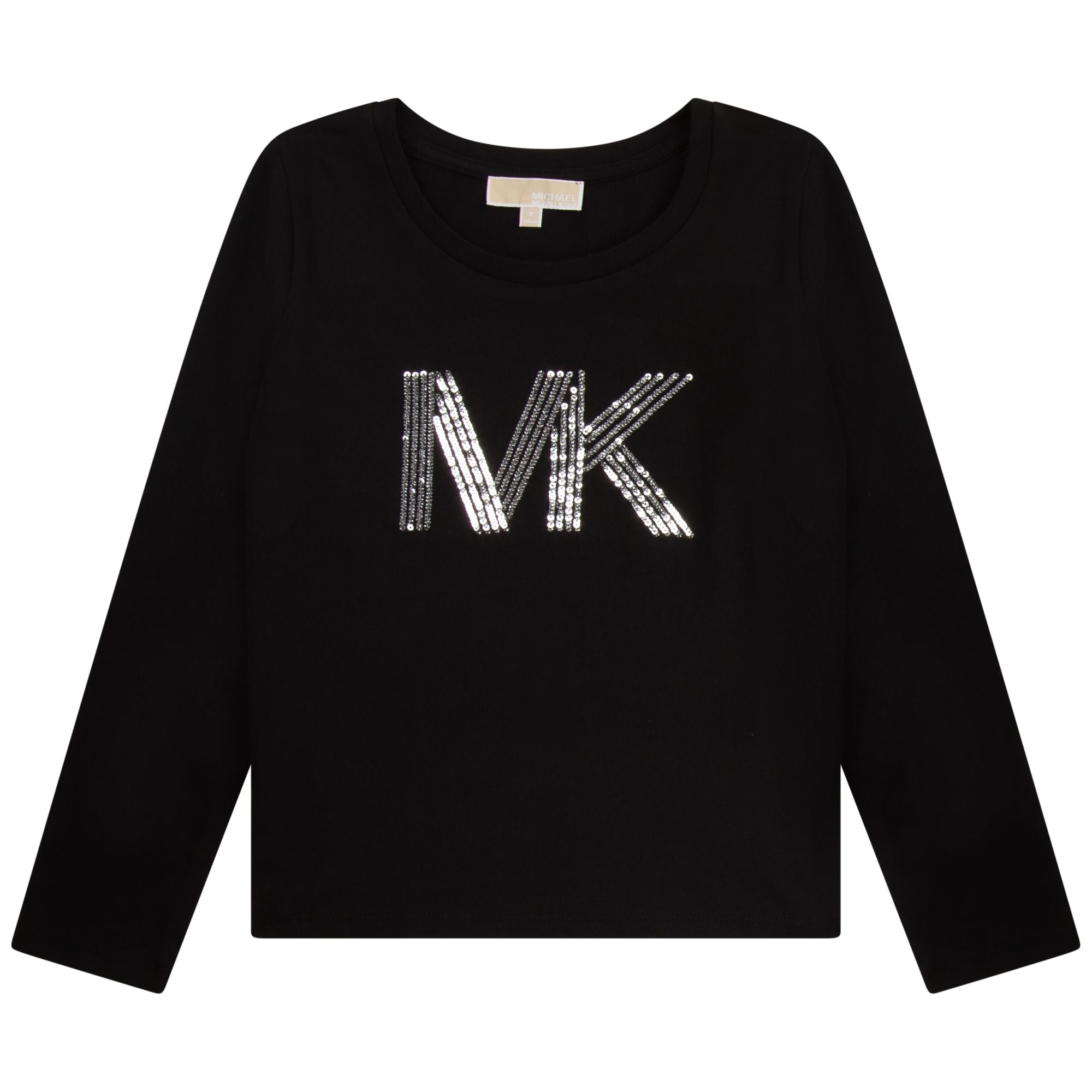 Long Sleeve T-Shirt Michael Kors