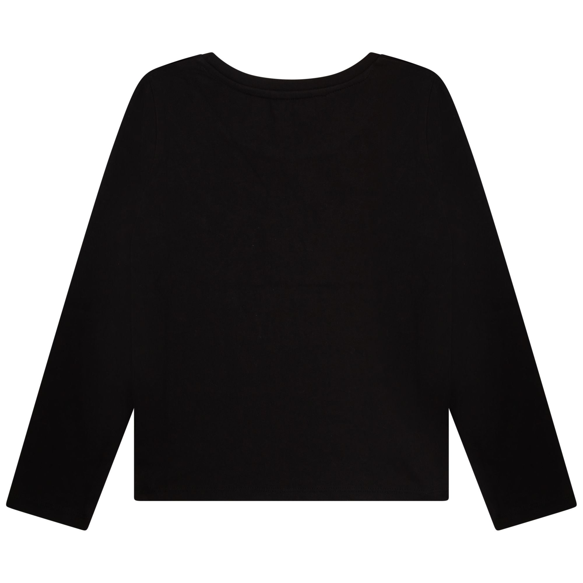 Michael Kors Long Sleeve T-Shirt